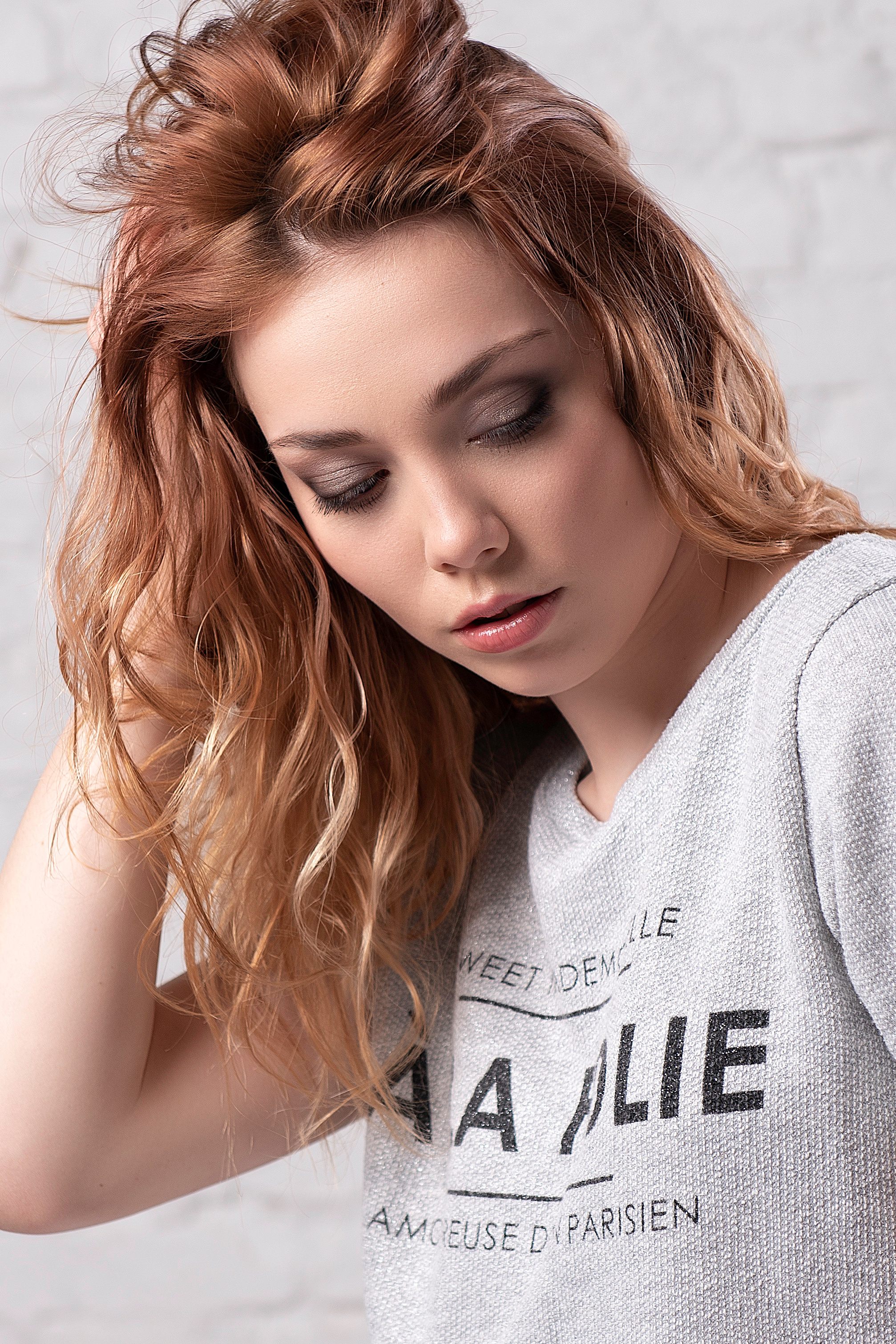 Студия. Фотограф / Даугавпилс / Studija Natalie / Наталья Евменова