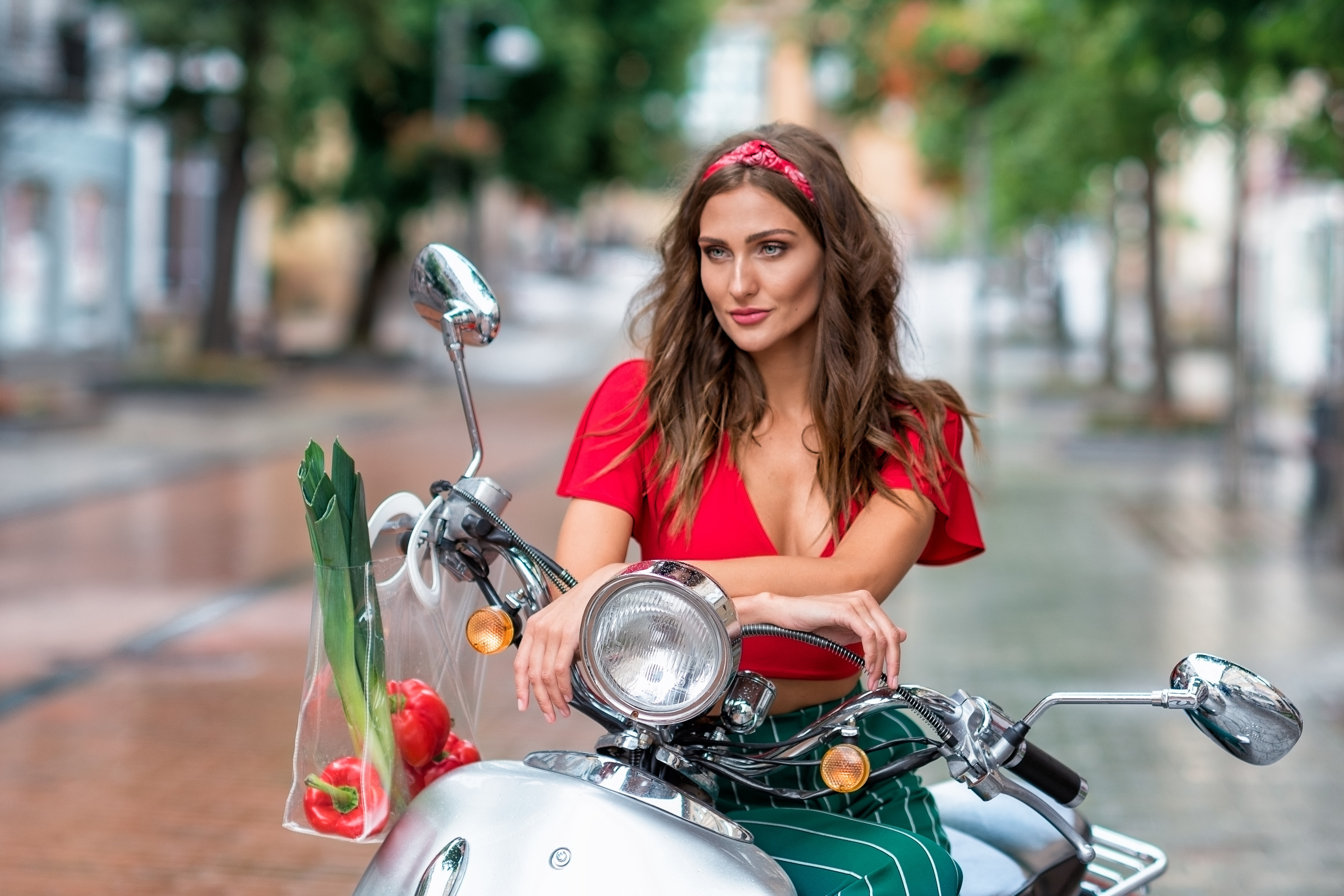 Алина. Фотограф / Даугавпилс / Studija Natalie / Наталья Евменова