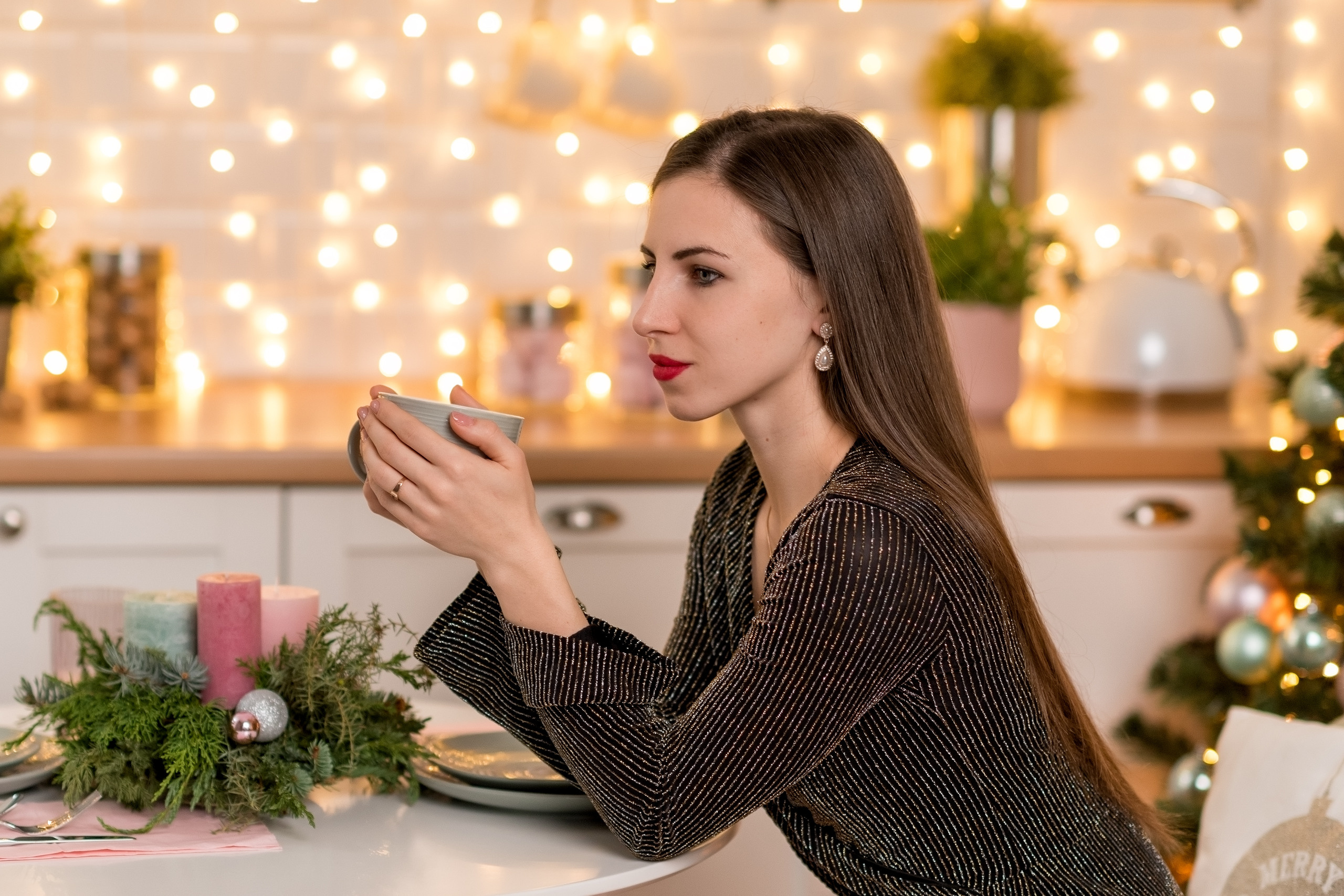 Александра. Фотограф / Даугавпилс / Studija Natalie / Наталья Евменова