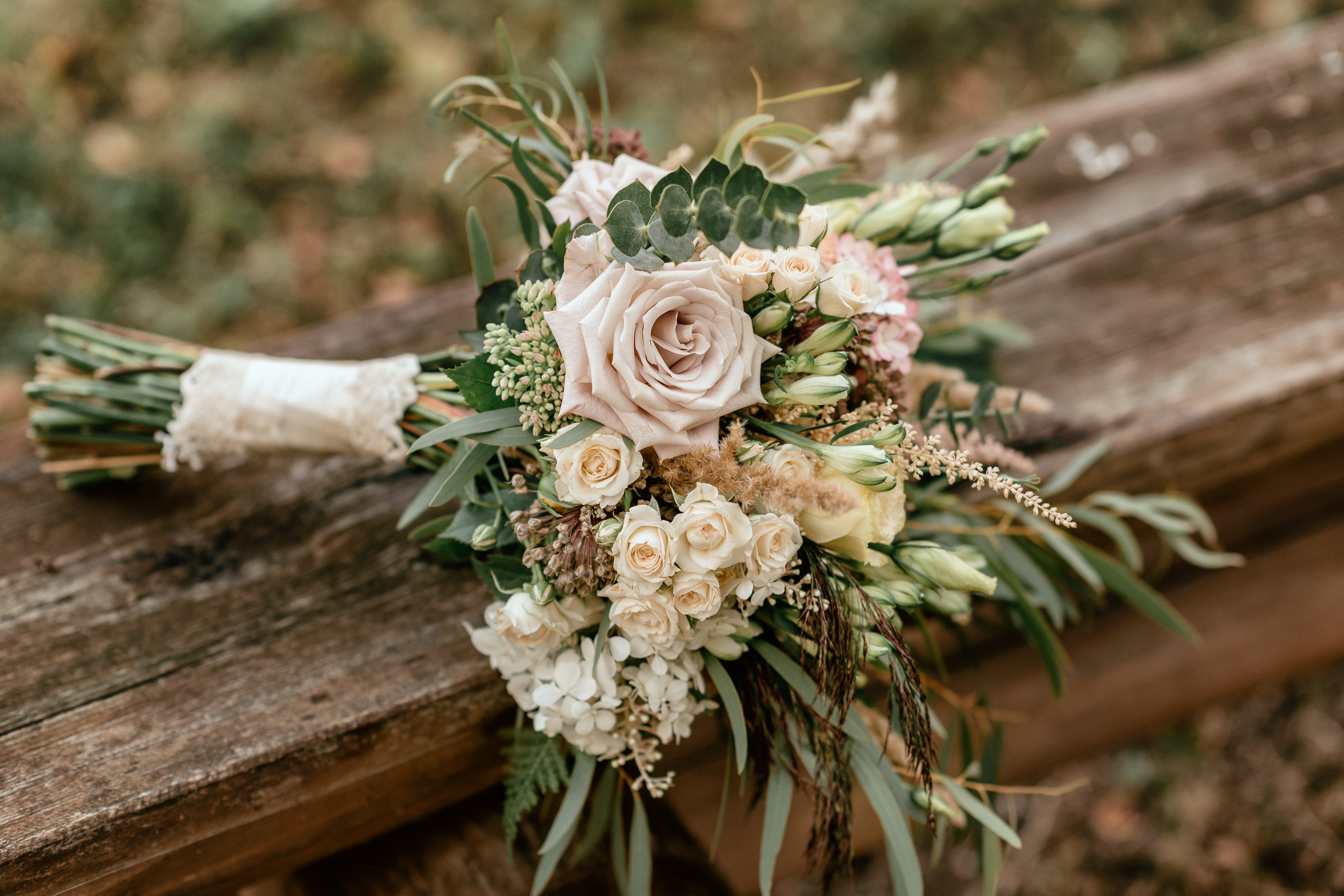 Юлия и Владислав. Фотограф / Даугавпилс / Studija Natalie / Наталья Евменова