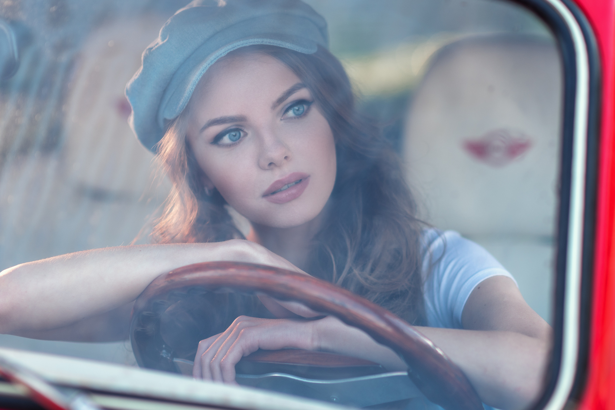 Кристина. Фотограф / Даугавпилс / Studija Natalie / Наталья Евменова