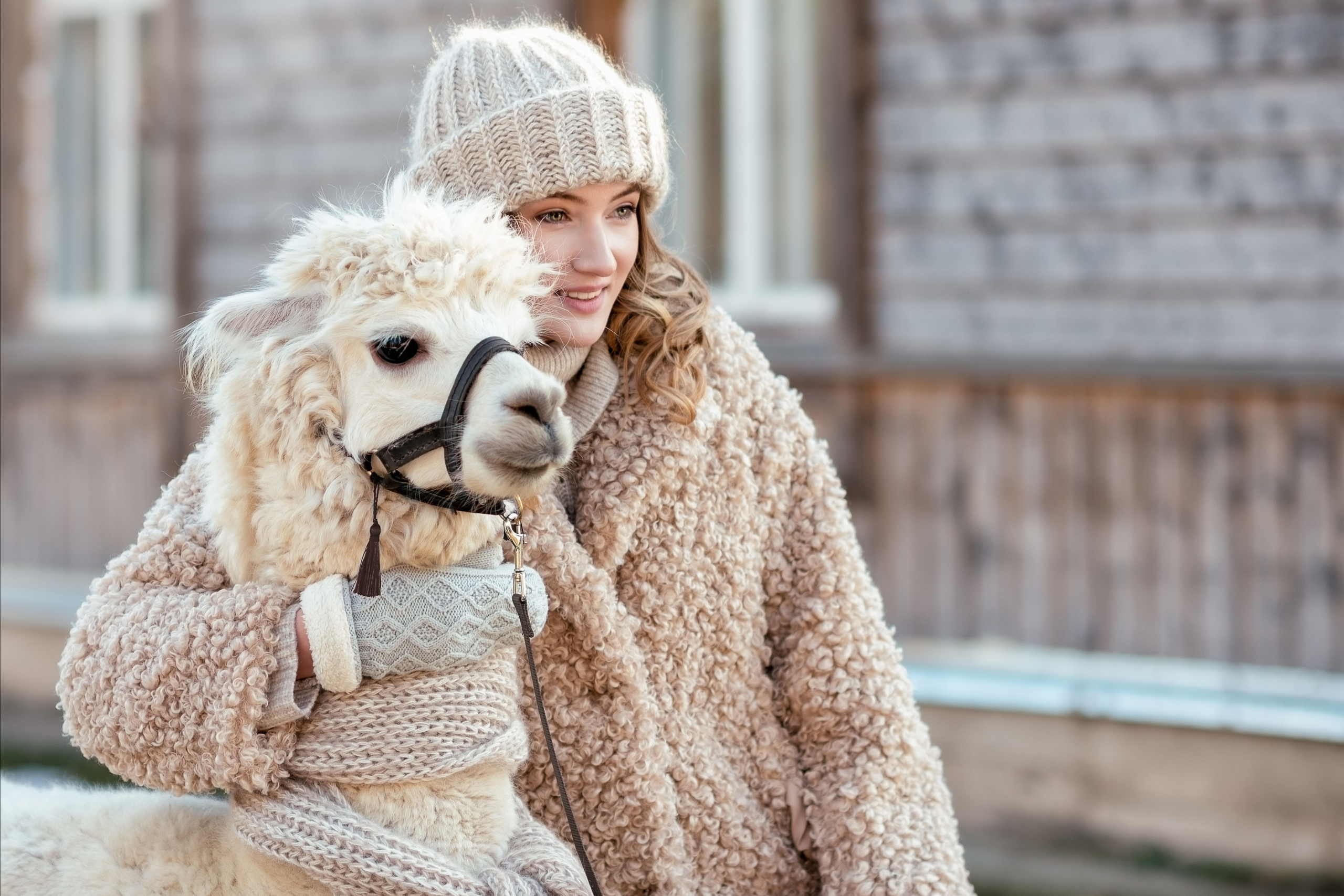 Дита. Фотограф / Даугавпилс / Studija Natalie / Наталья Евменова
