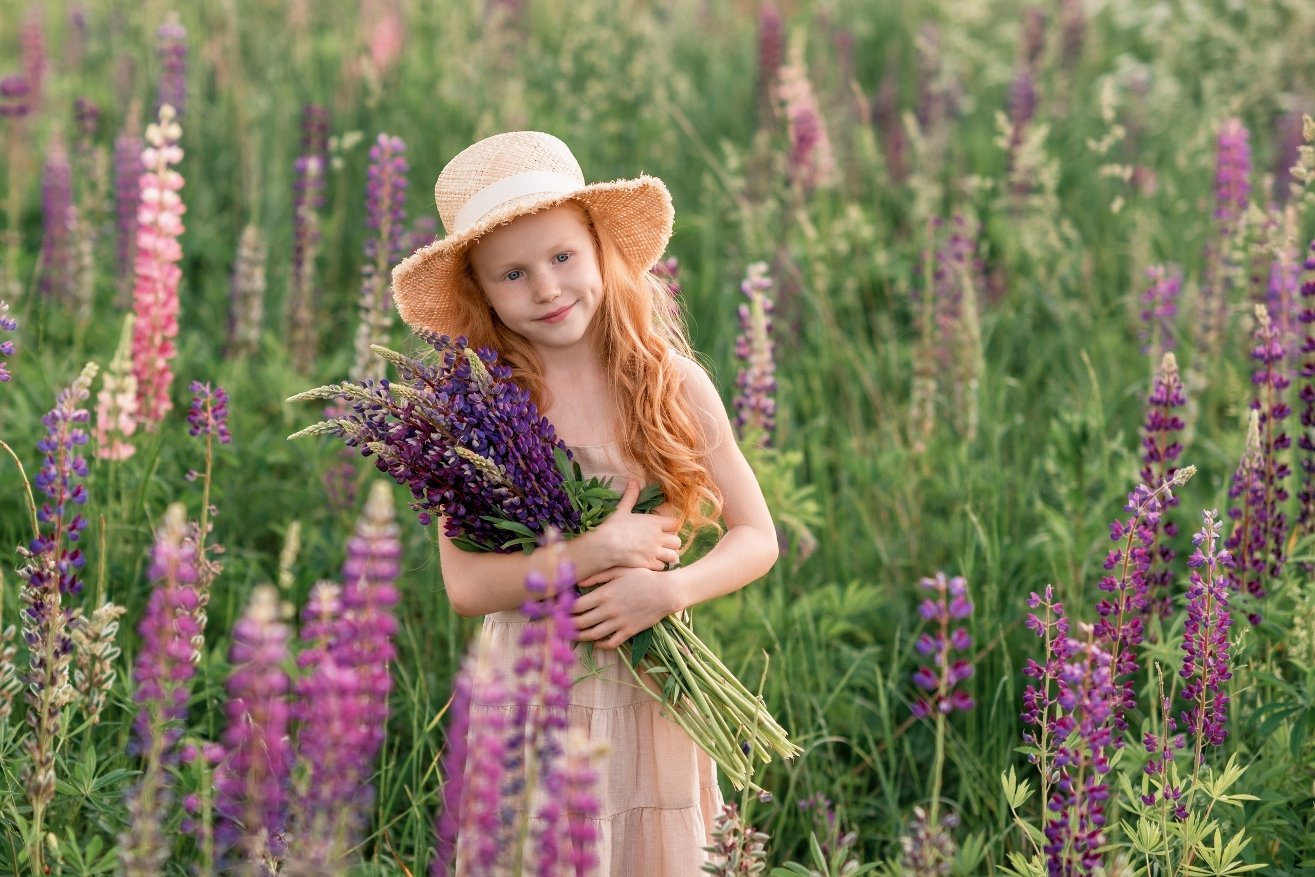 Оранжевое солнце. Фотограф / Даугавпилс / Studija Natalie / Наталья Евменова