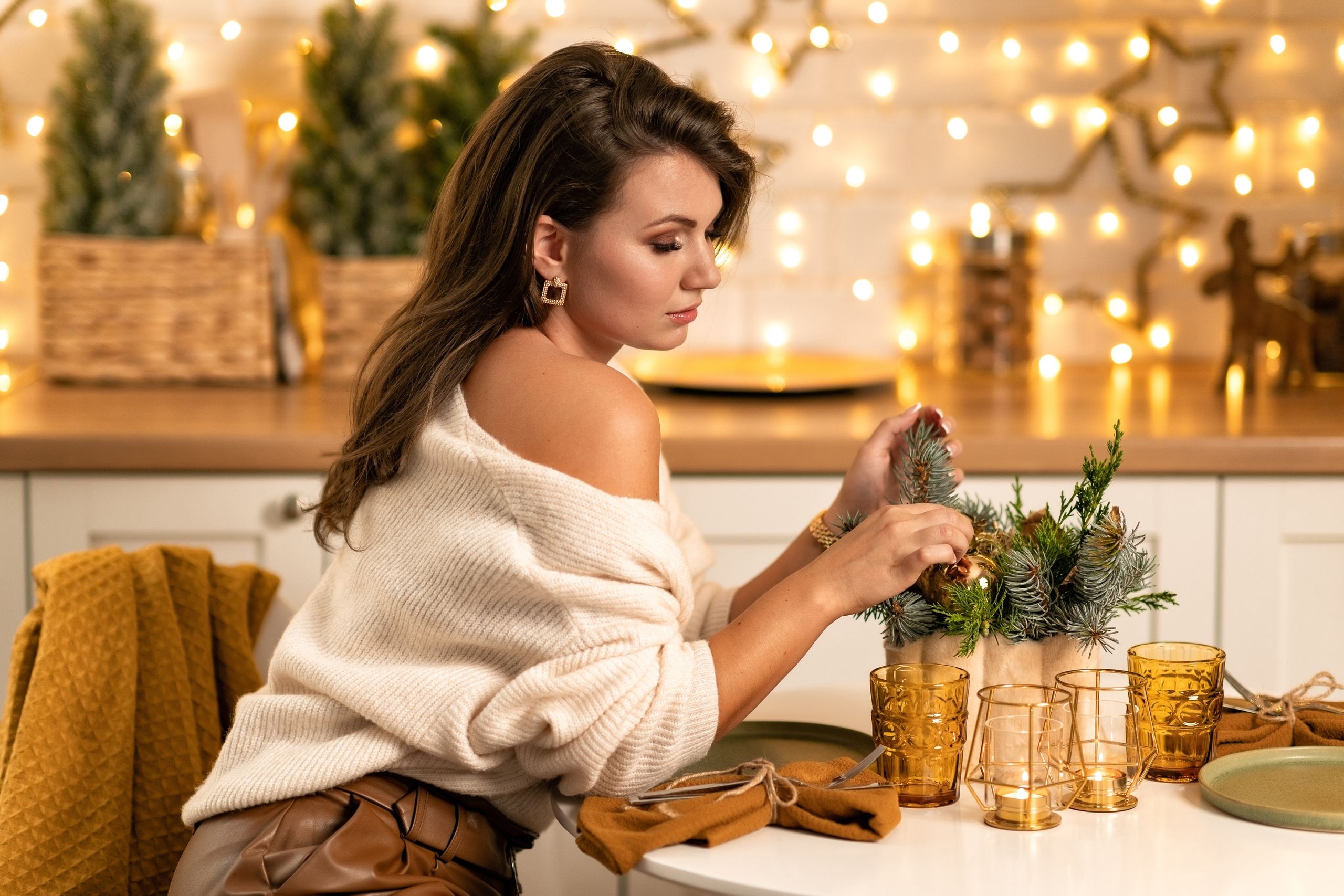 Виктория. Фотограф / Даугавпилс / Studija Natalie / Наталья Евменова