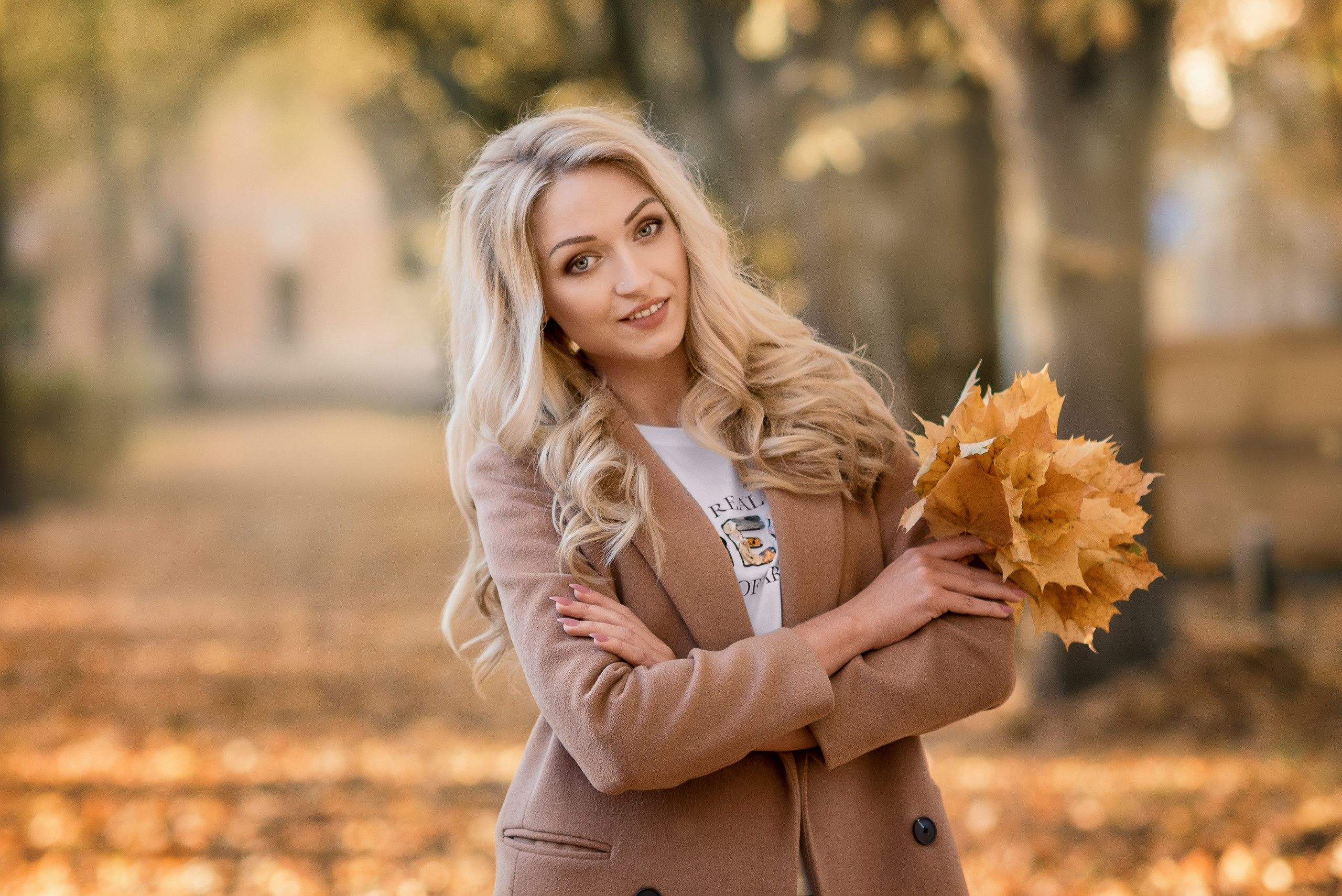 Карина. Фотограф / Даугавпилс / Studija Natalie / Наталья Евменова