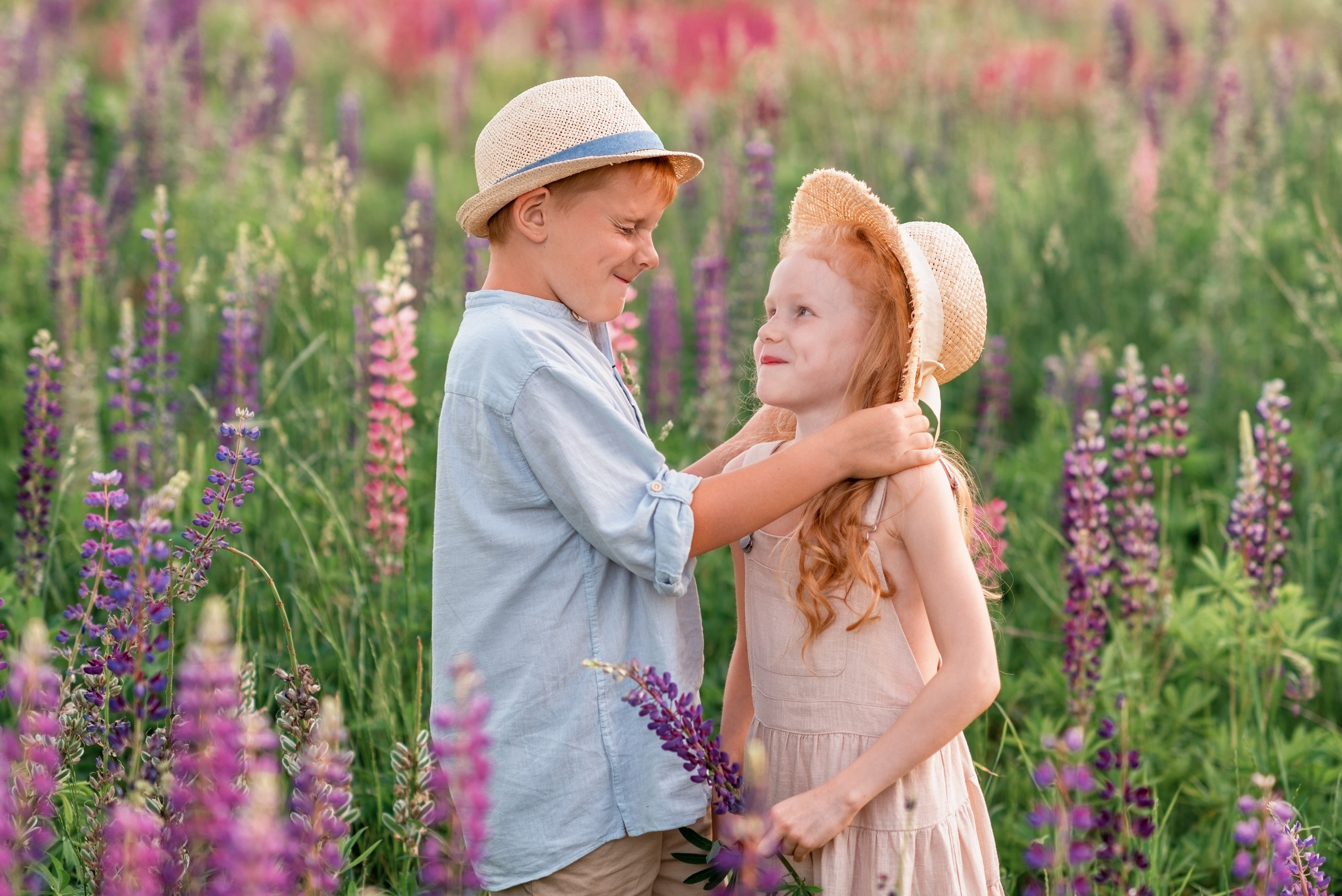 Оранжевое солнце. Фотограф / Даугавпилс / Studija Natalie / Наталья Евменова