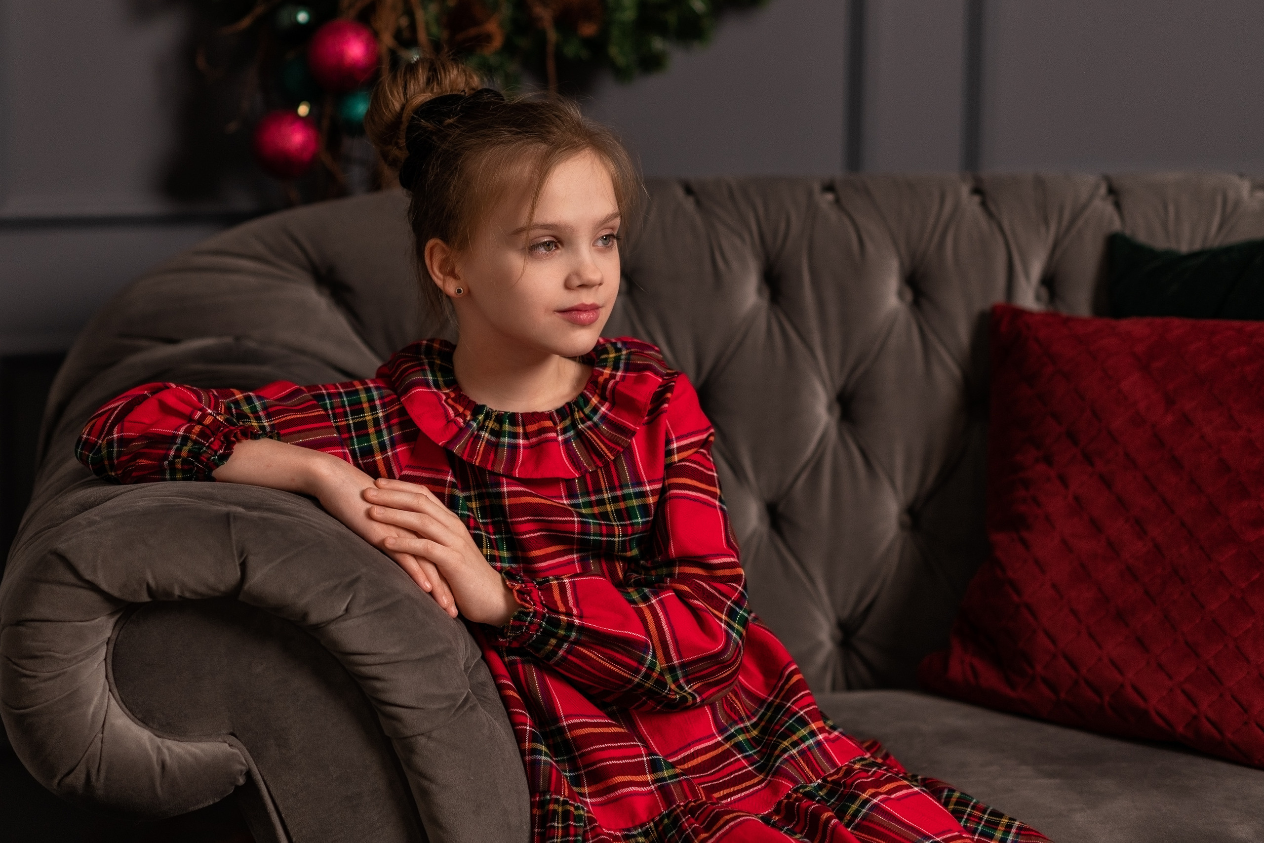 Ирена&Ангелина. Фотограф / Даугавпилс / Studija Natalie / Наталья Евменова