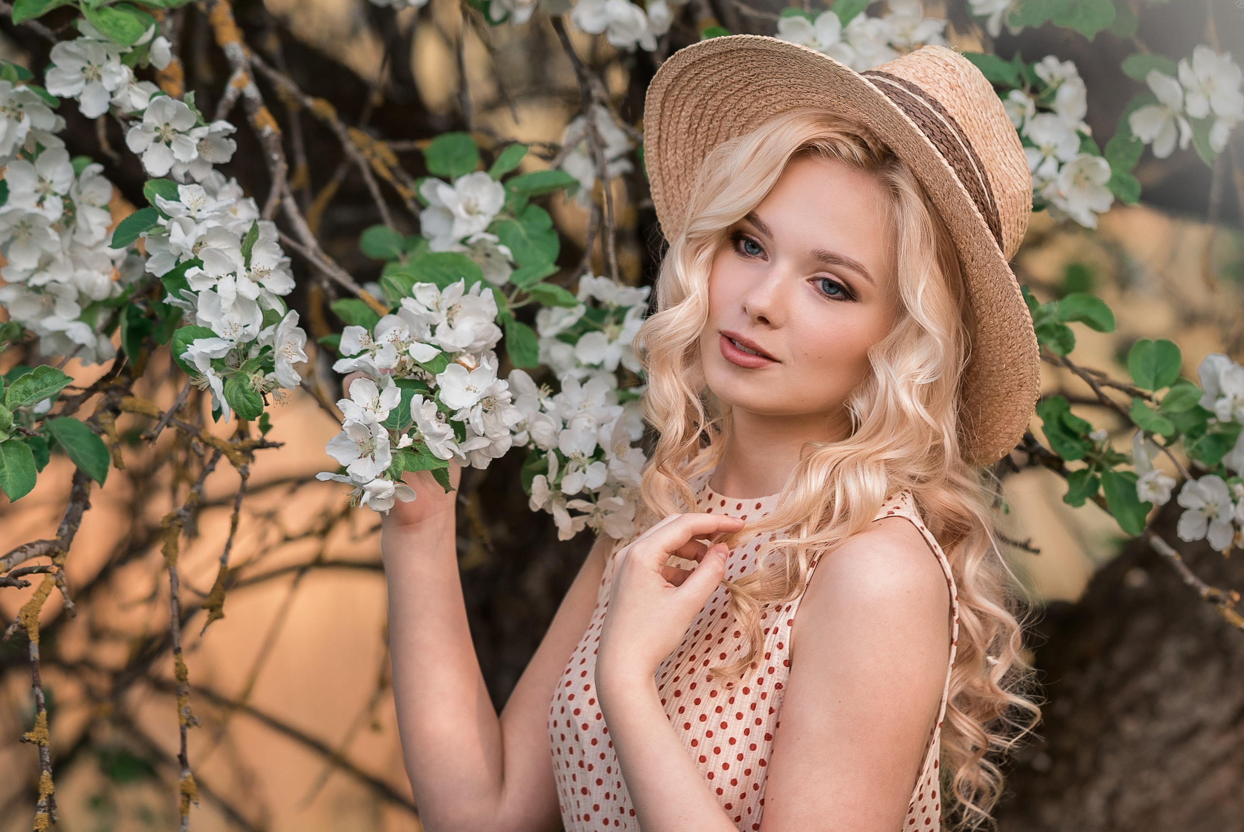 Эрика. Фотограф / Даугавпилс / Studija Natalie / Наталья Евменова