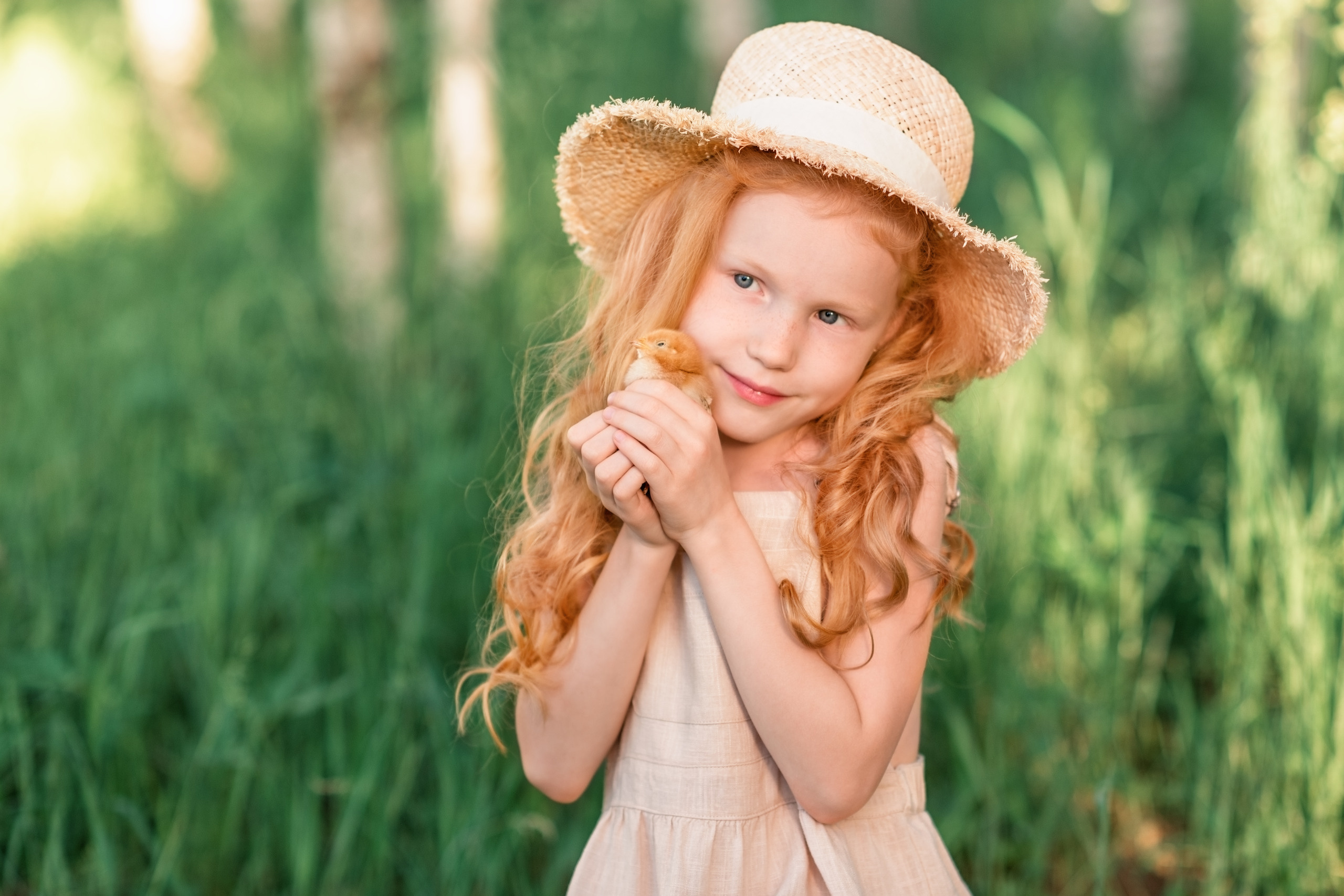 Оранжевое солнце. Фотограф / Даугавпилс / Studija Natalie / Наталья Евменова