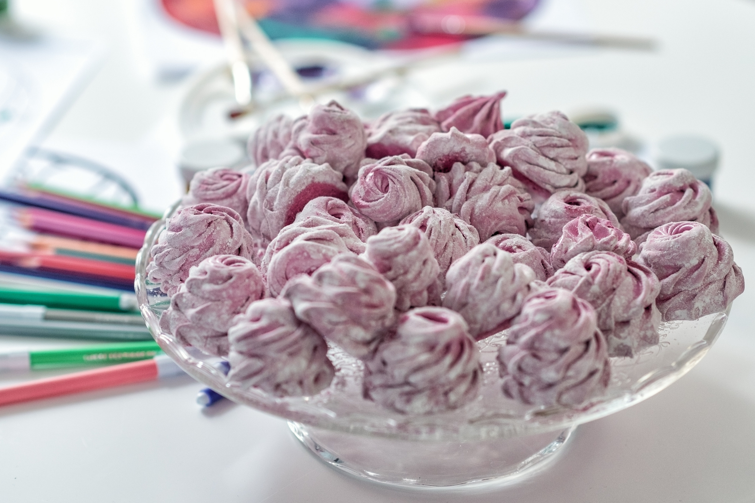 Пасхальное утро. Фотограф / Даугавпилс / Studija Natalie / Наталья Евменова