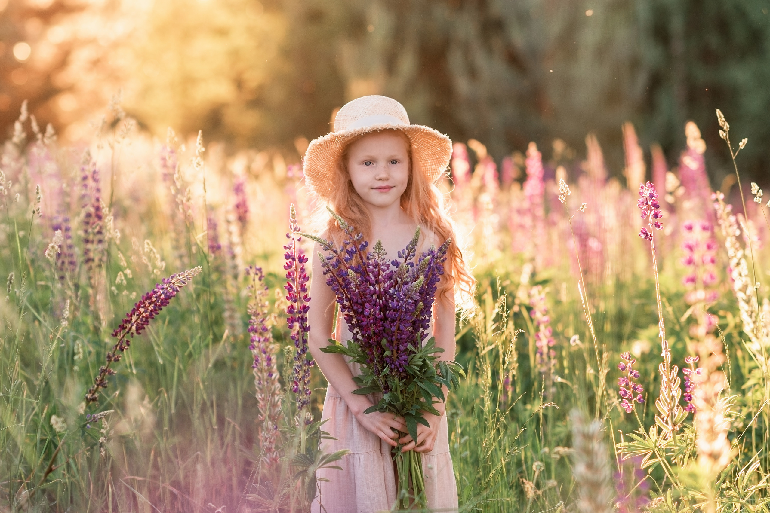 Оранжевое солнце. Фотограф / Даугавпилс / Studija Natalie / Наталья Евменова