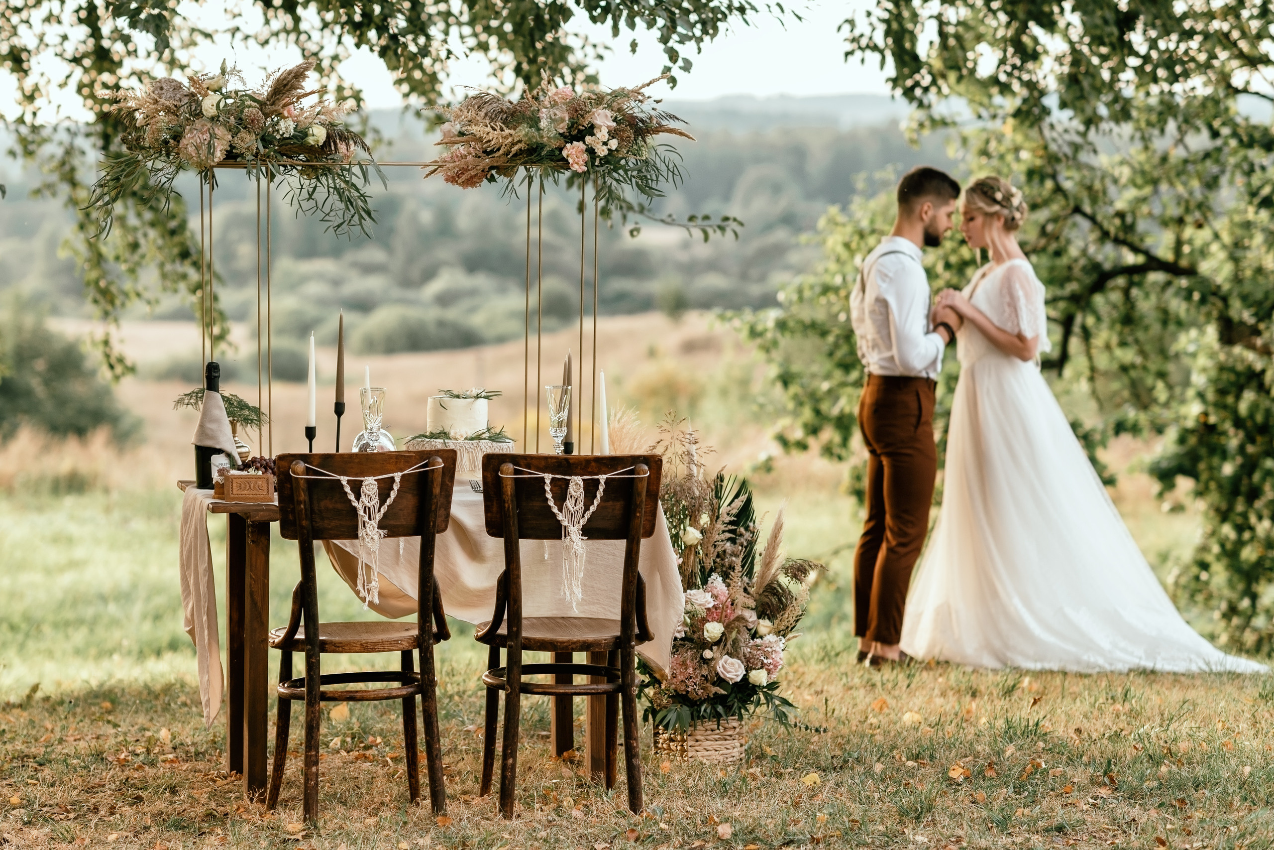 Юлия и Владислав. Фотограф / Даугавпилс / Studija Natalie / Наталья Евменова