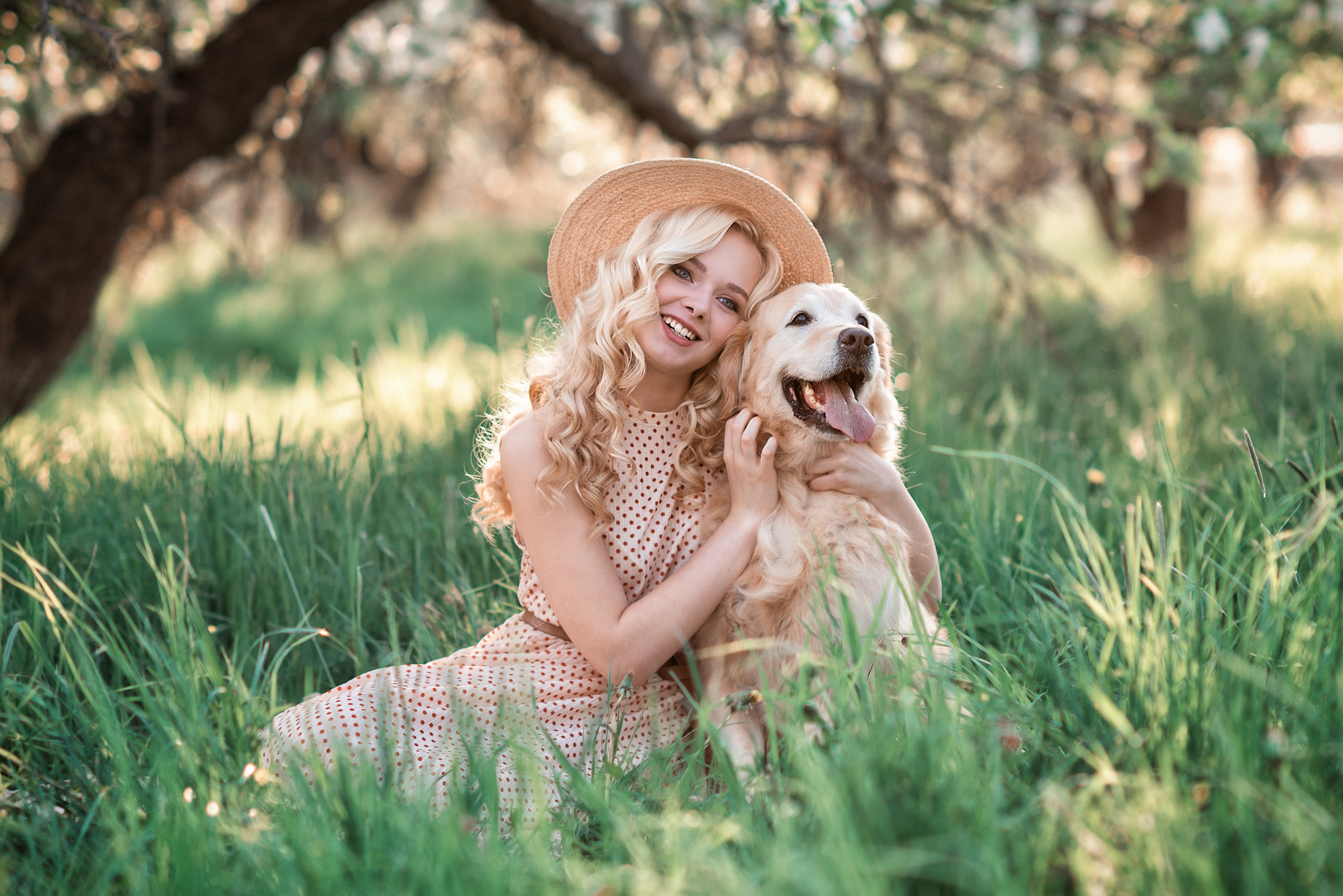 Фотограф / Даугавпилс / Studija Natalie / Наталья Евменова