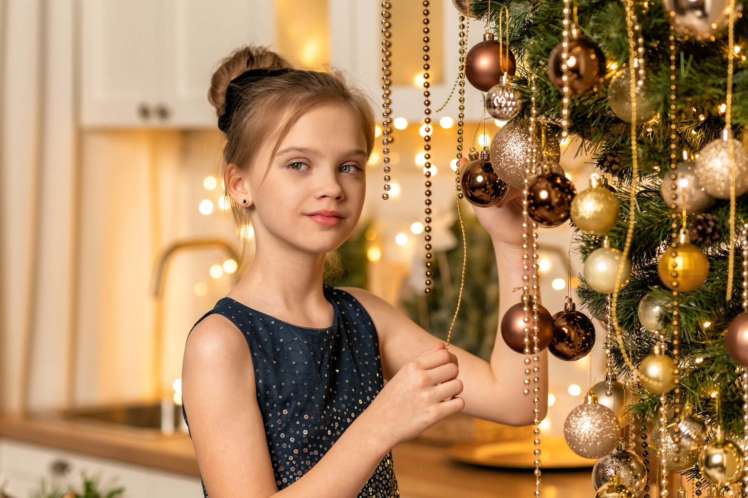 Фотограф / Даугавпилс / Studija Natalie / Наталья Евменова