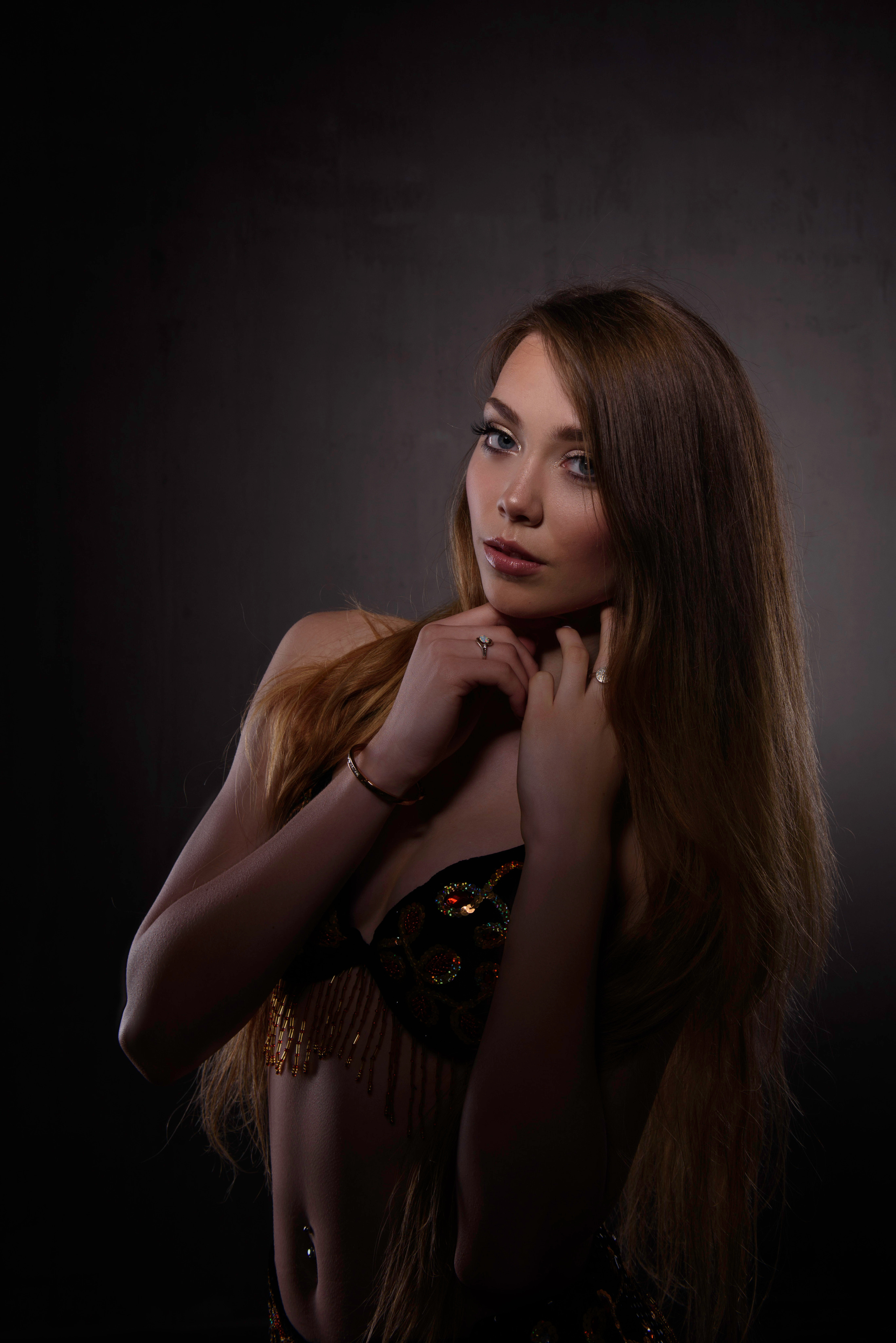 Студия. Фотограф / Даугавпилс / Studija Natalie / Наталья Евменова