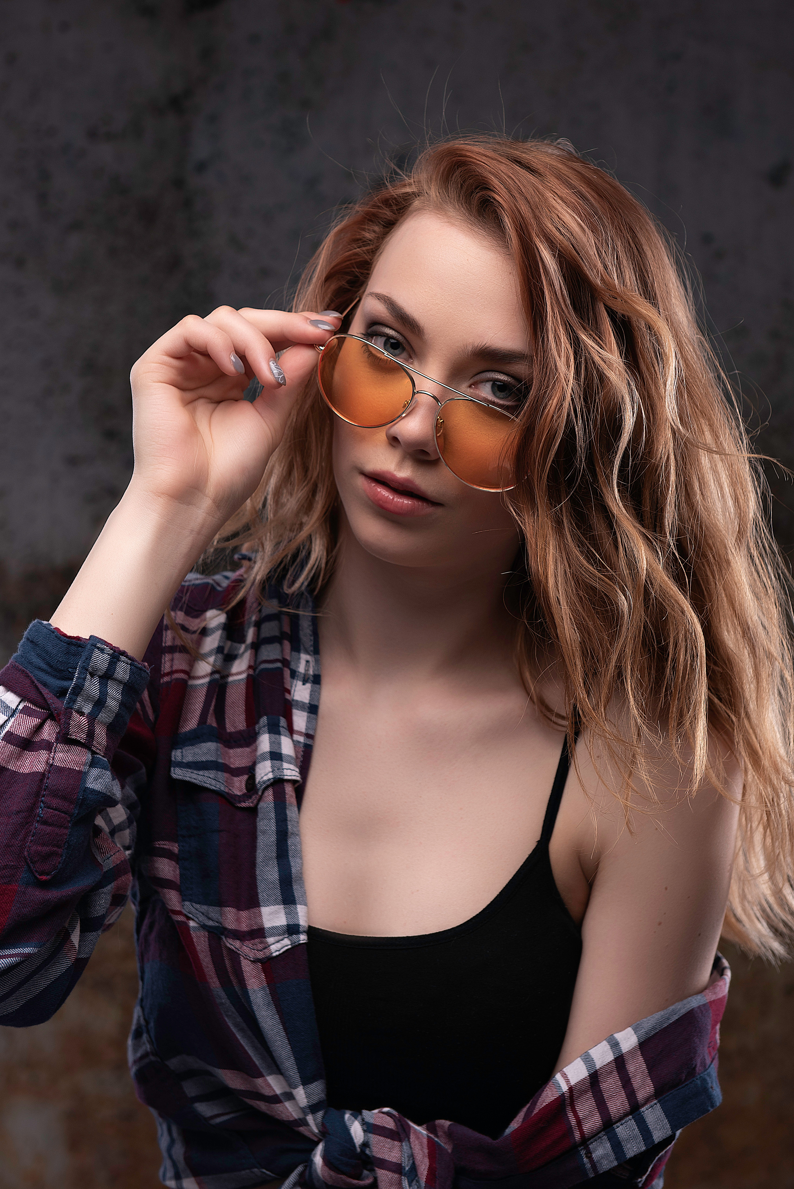 Студия. Фотограф / Даугавпилс / Studija Natalie / Наталья Евменова