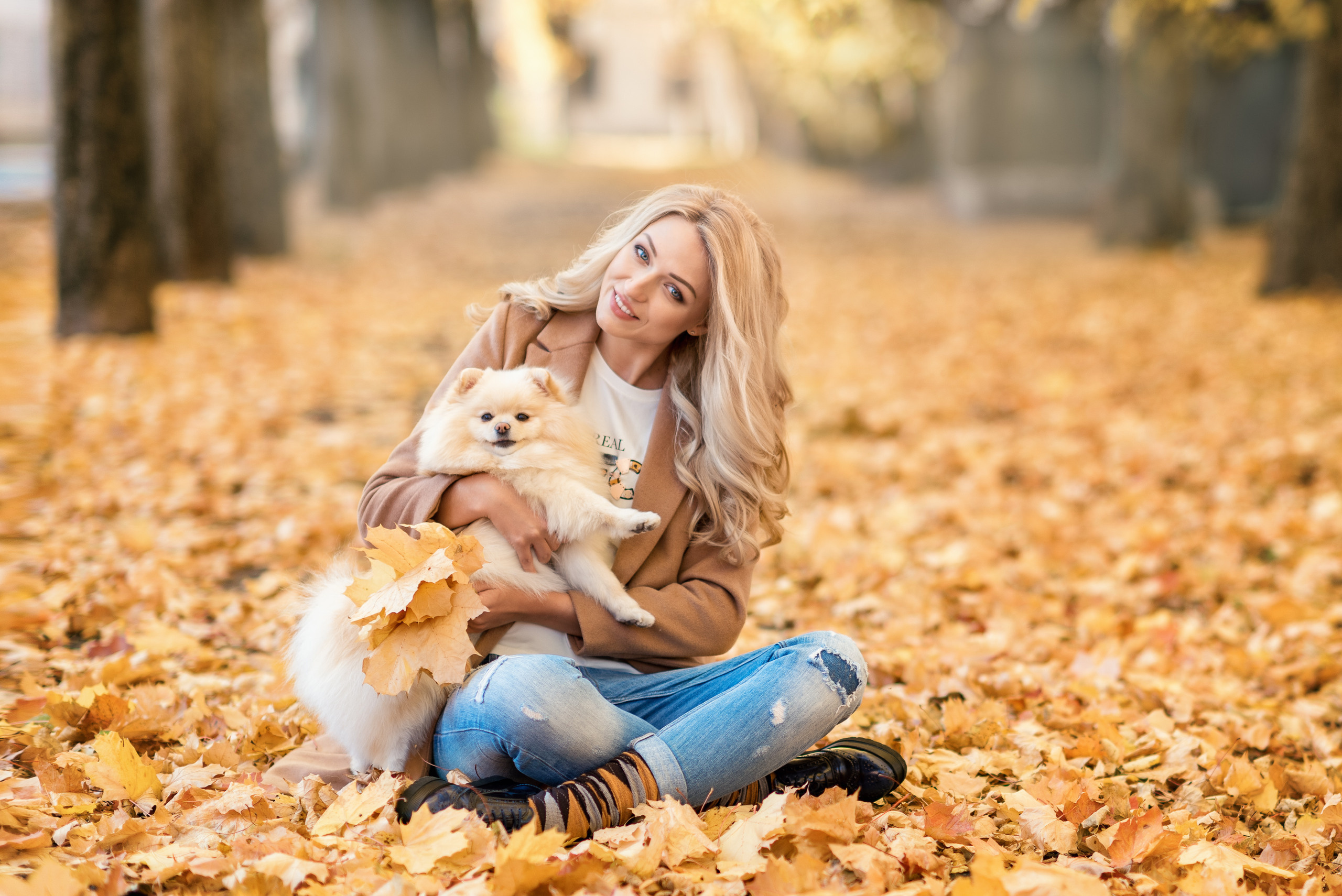 Карина. Фотограф / Даугавпилс / Studija Natalie / Наталья Евменова