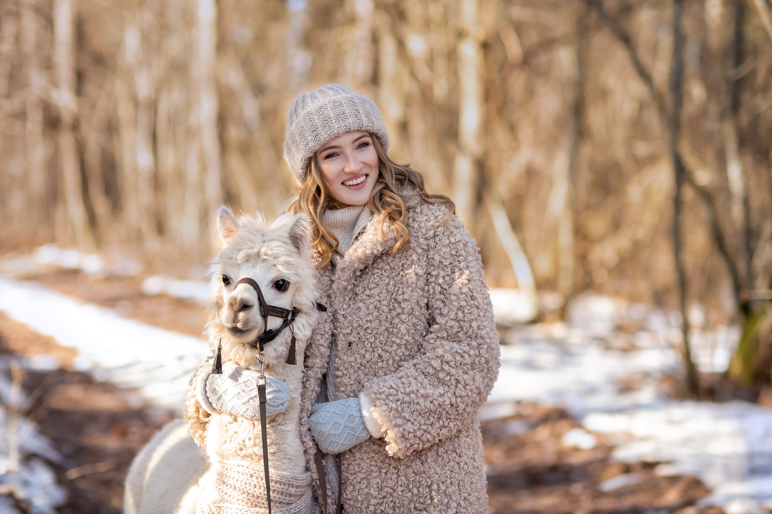 Дита. Фотограф / Даугавпилс / Studija Natalie / Наталья Евменова