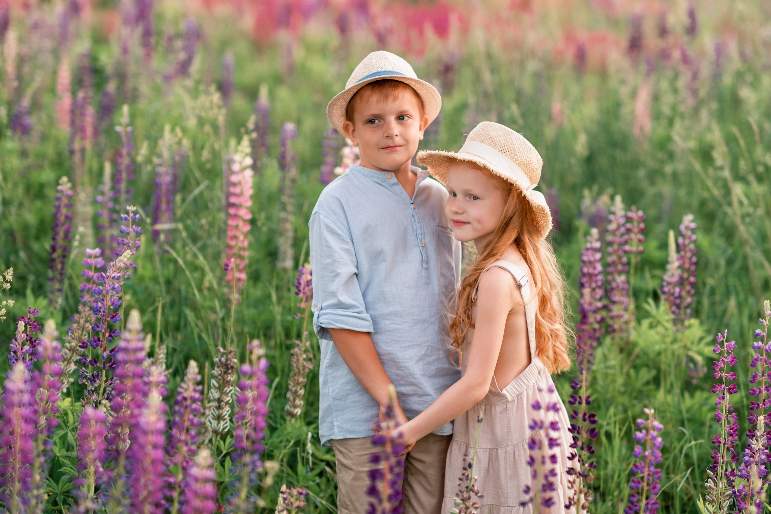 Оранжевое солнце. Фотограф / Даугавпилс / Studija Natalie / Наталья Евменова