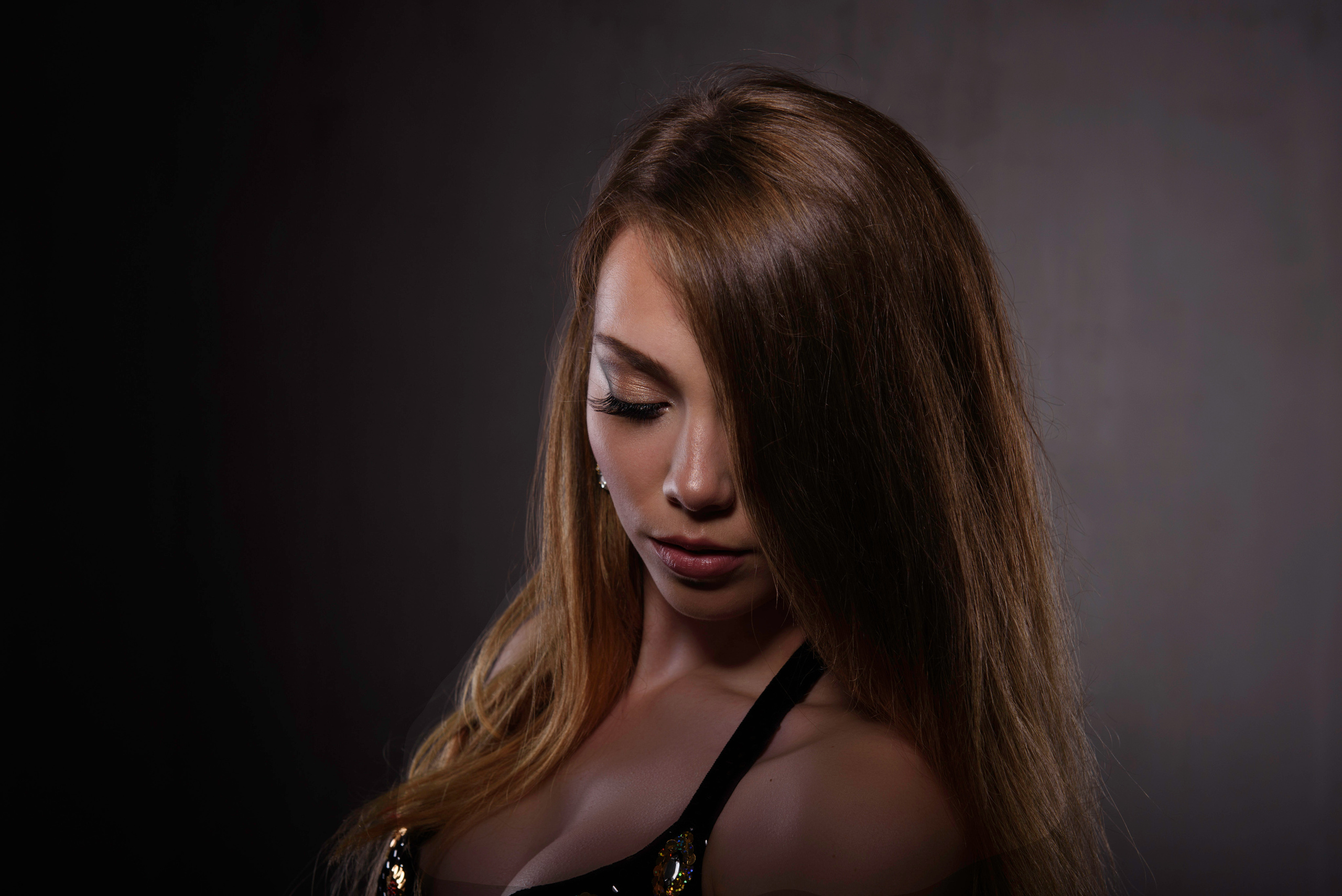 Студия. Фотограф / Даугавпилс / Studija Natalie / Наталья Евменова