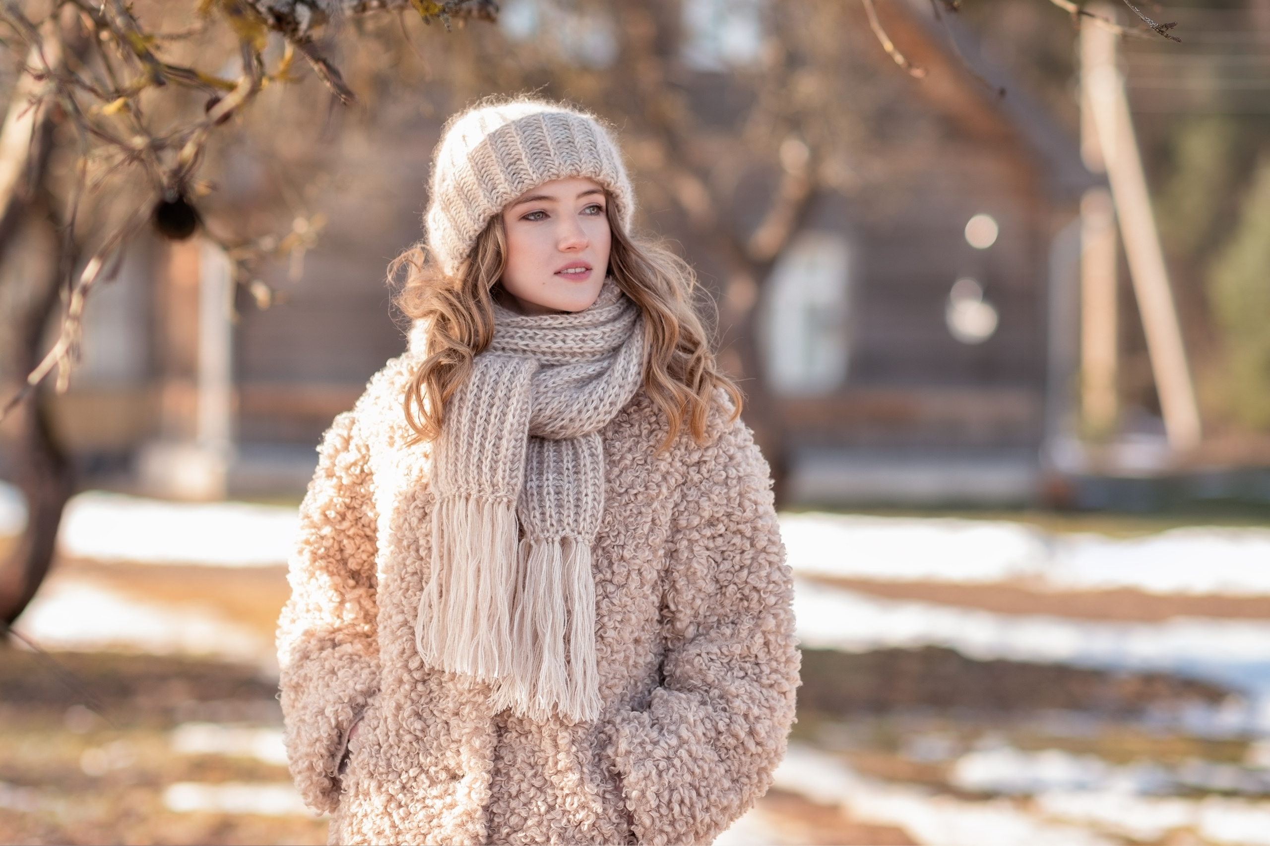 Дита. Фотограф / Даугавпилс / Studija Natalie / Наталья Евменова