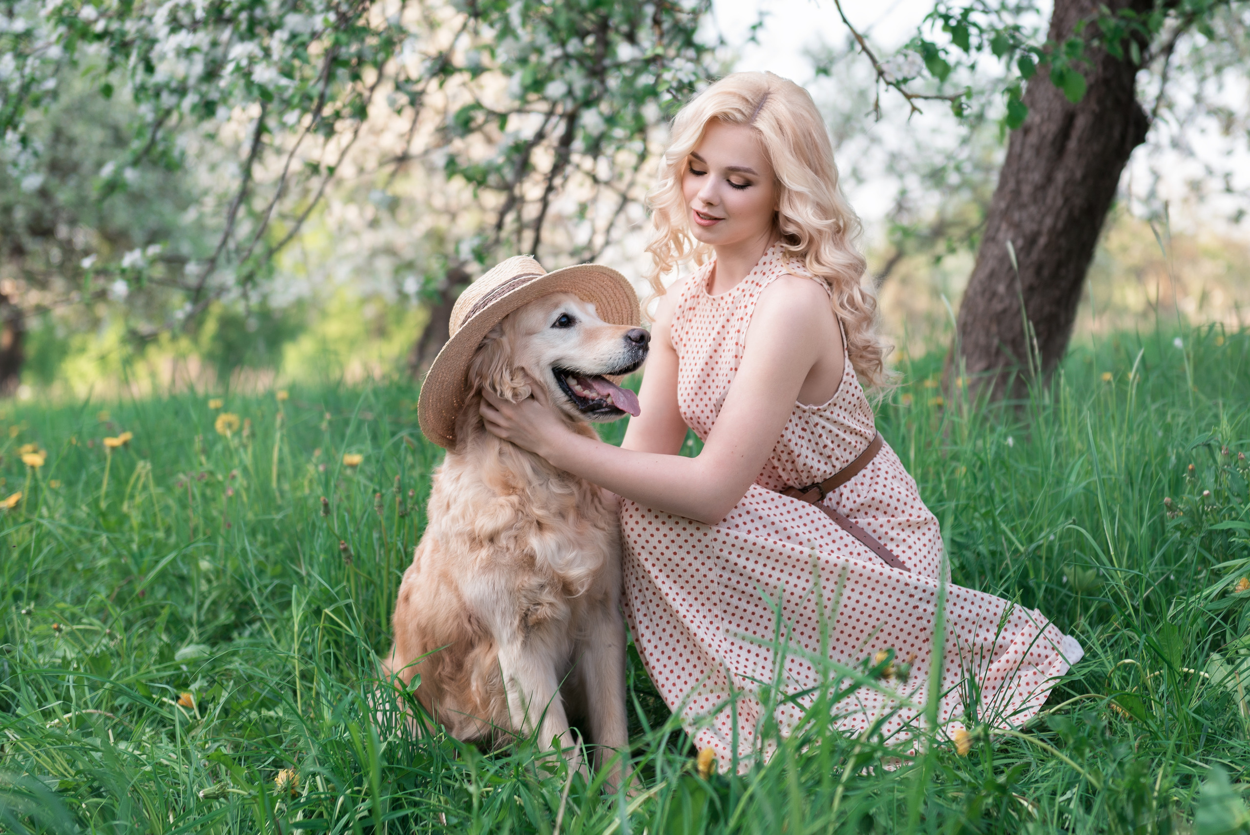 Эрика. Фотограф / Даугавпилс / Studija Natalie / Наталья Евменова