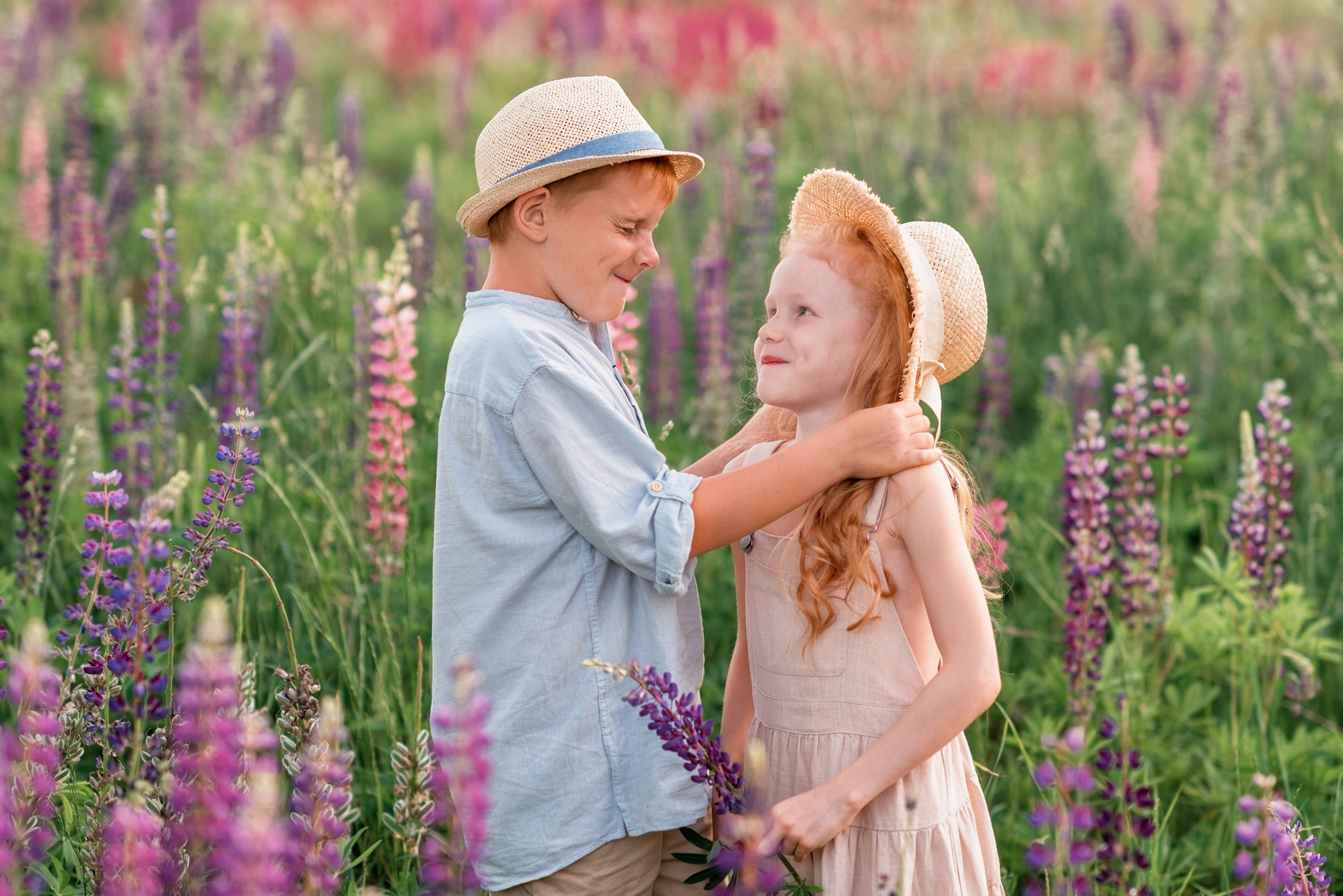 Фотограф / Даугавпилс / Studija Natalie / Наталья Евменова