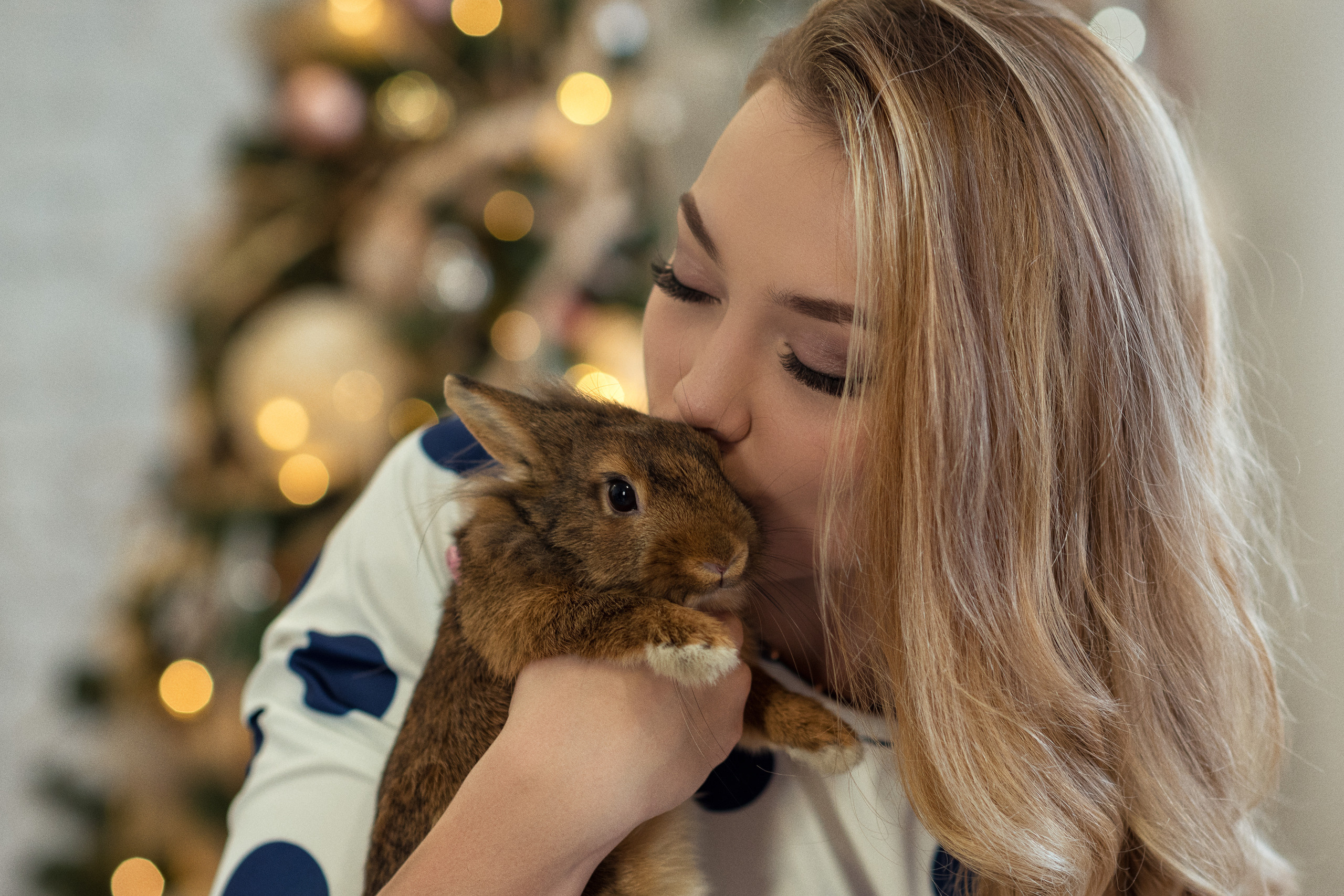 День рождение Луизы. Фотограф / Даугавпилс / Studija Natalie / Наталья Евменова