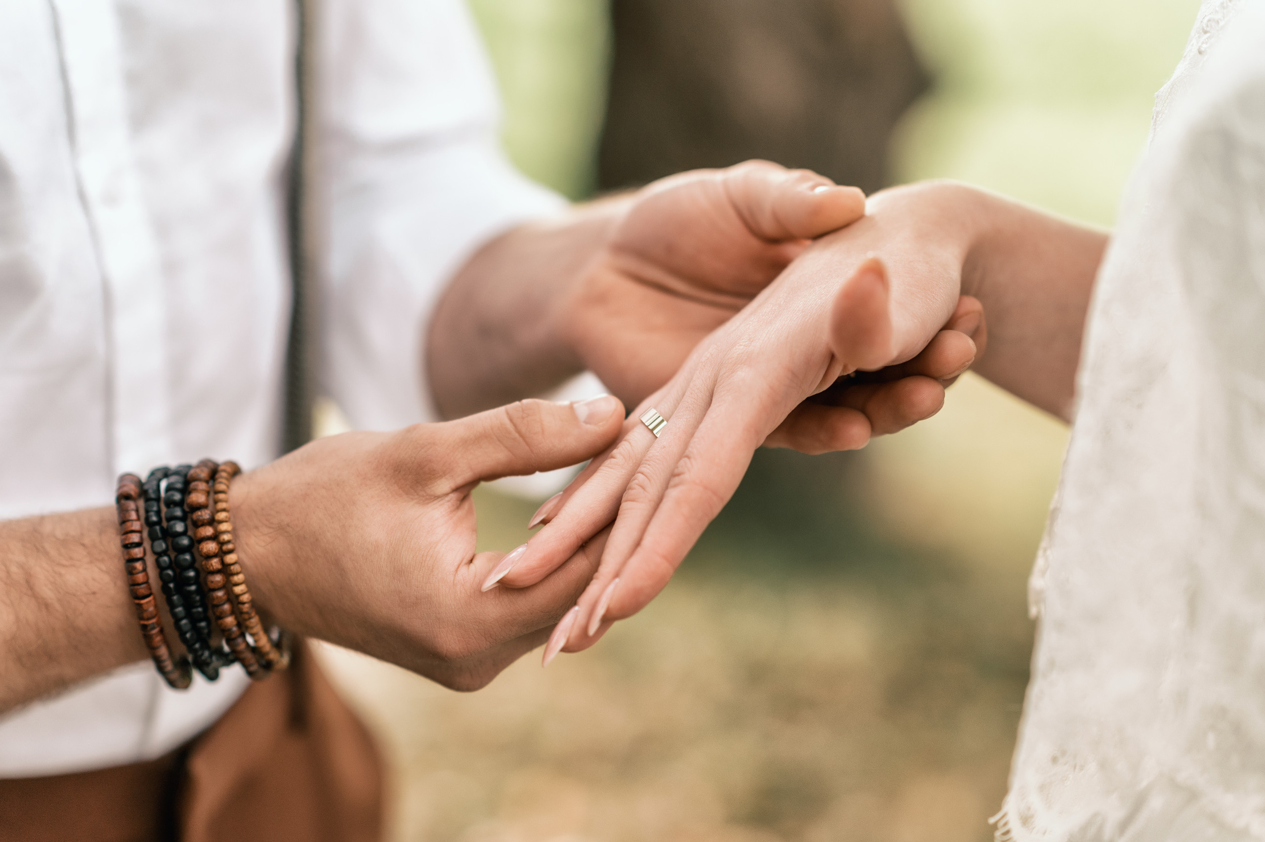 Юлия и Владислав. Фотограф / Даугавпилс / Studija Natalie / Наталья Евменова