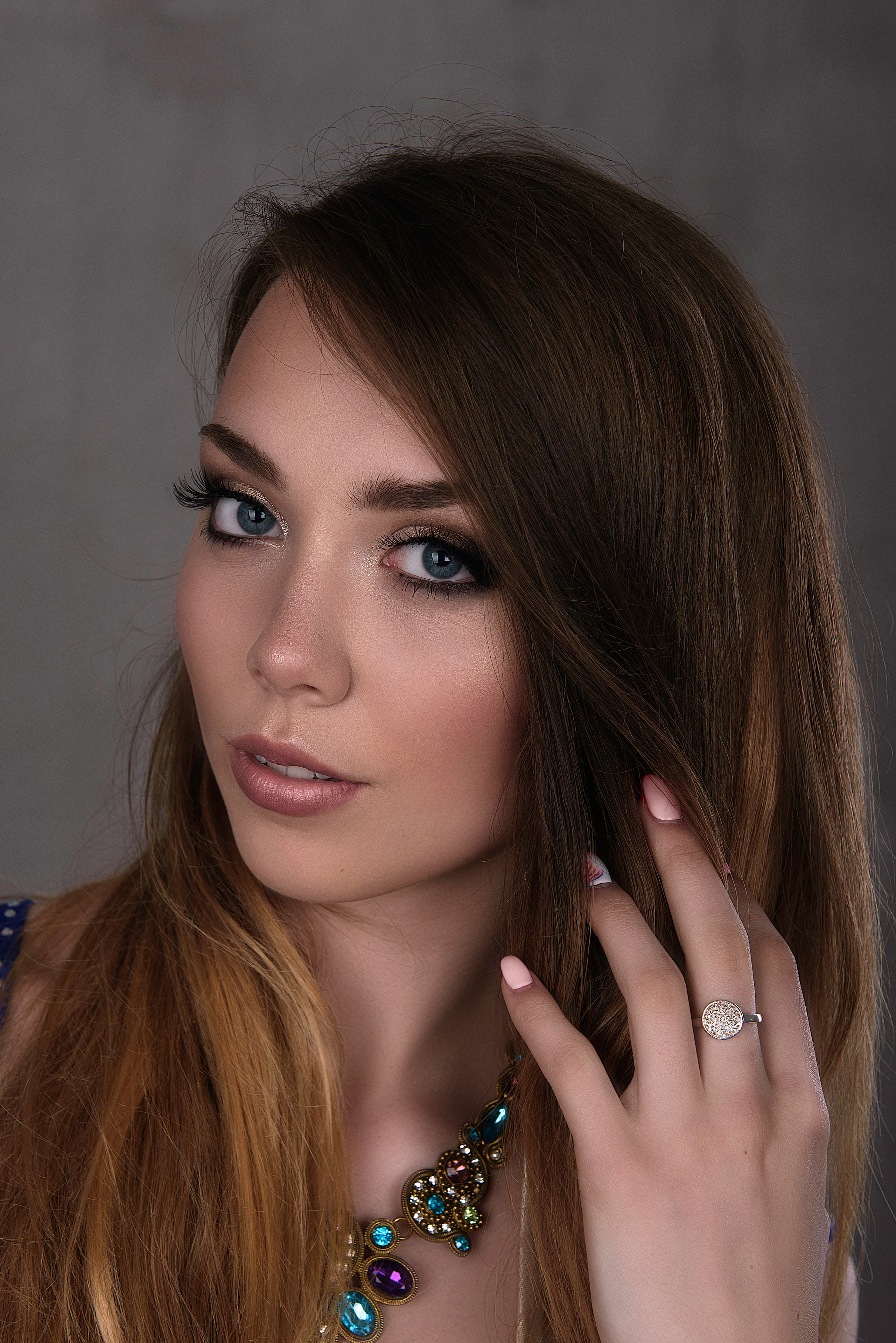 Студия. Фотограф / Даугавпилс / Studija Natalie / Наталья Евменова