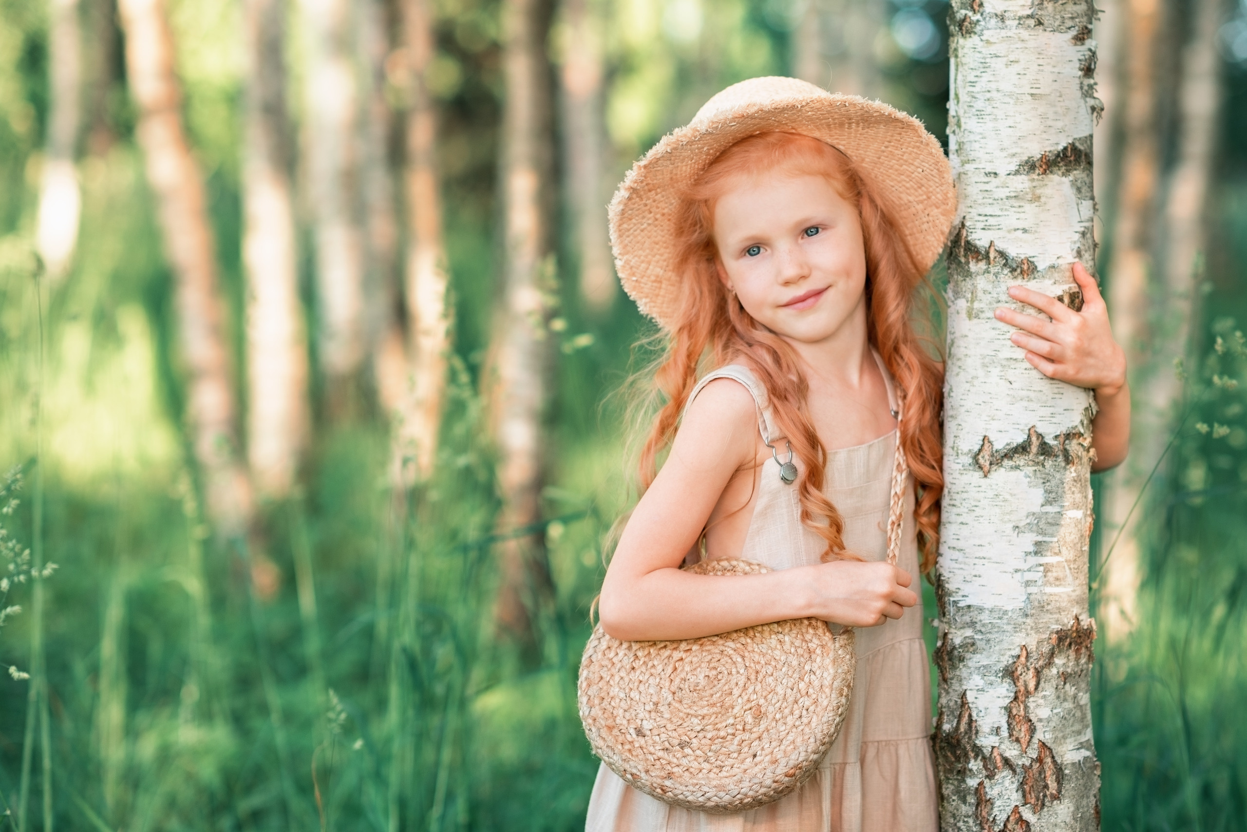 Оранжевое солнце. Фотограф / Даугавпилс / Studija Natalie / Наталья Евменова