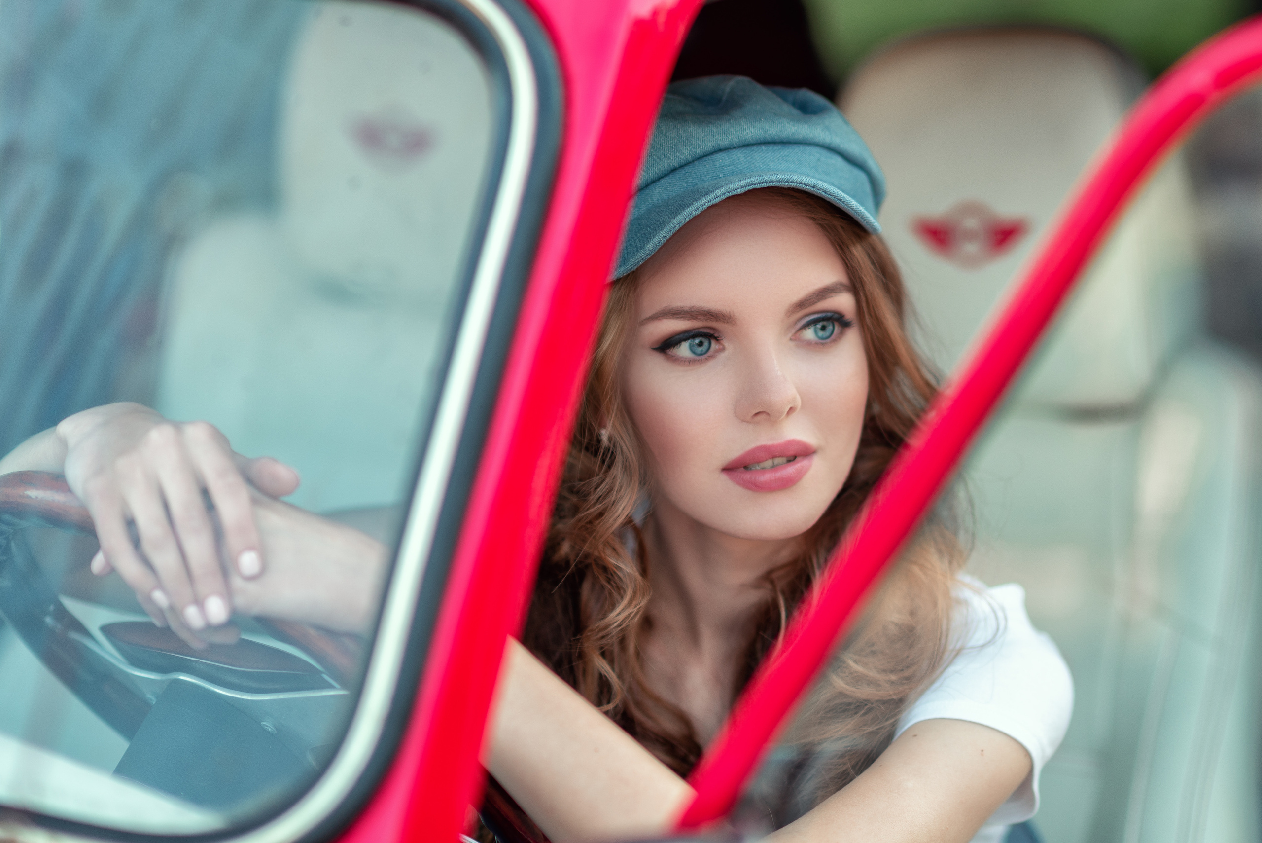 Фотограф / Даугавпилс / Studija Natalie / Наталья Евменова