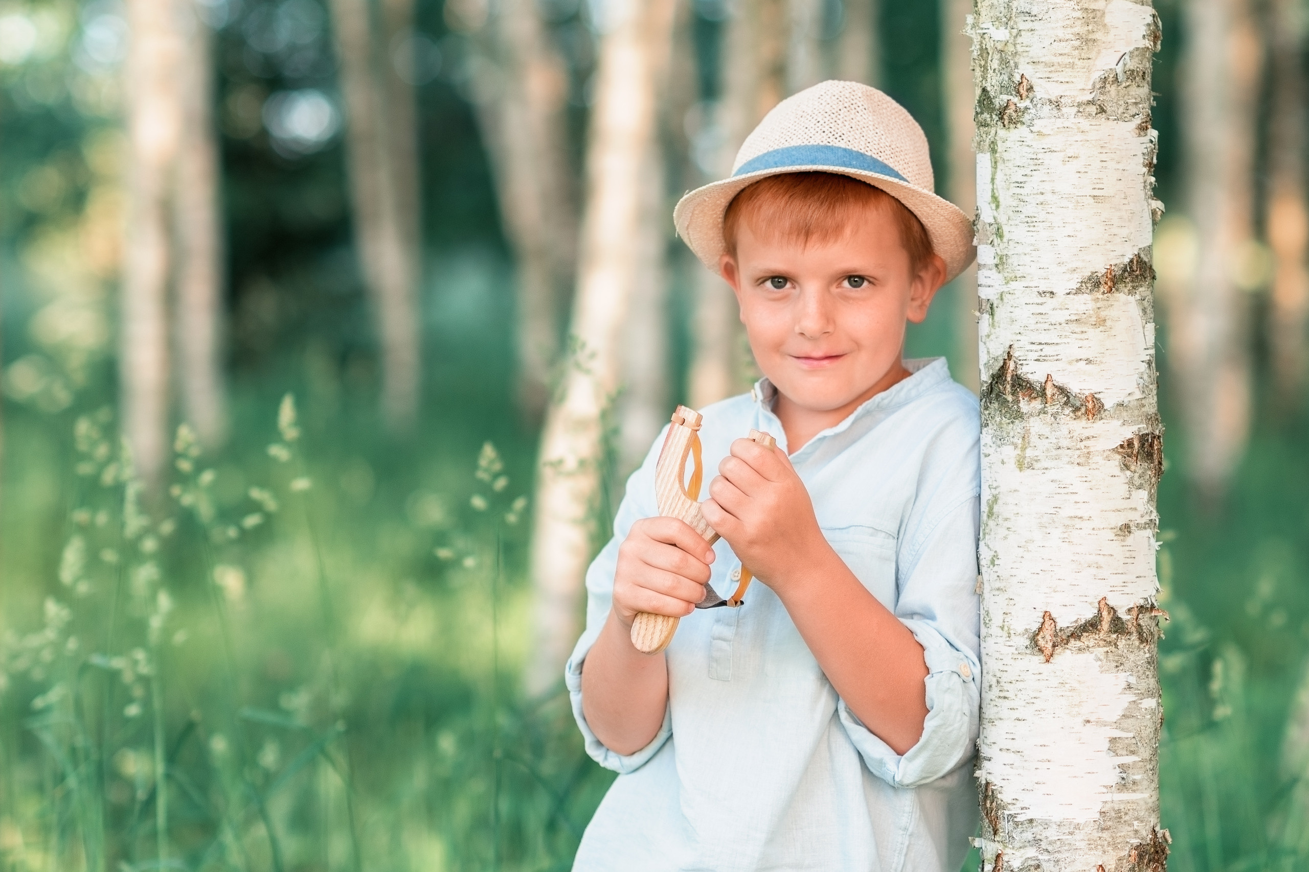 Оранжевое солнце. Фотограф / Даугавпилс / Studija Natalie / Наталья Евменова