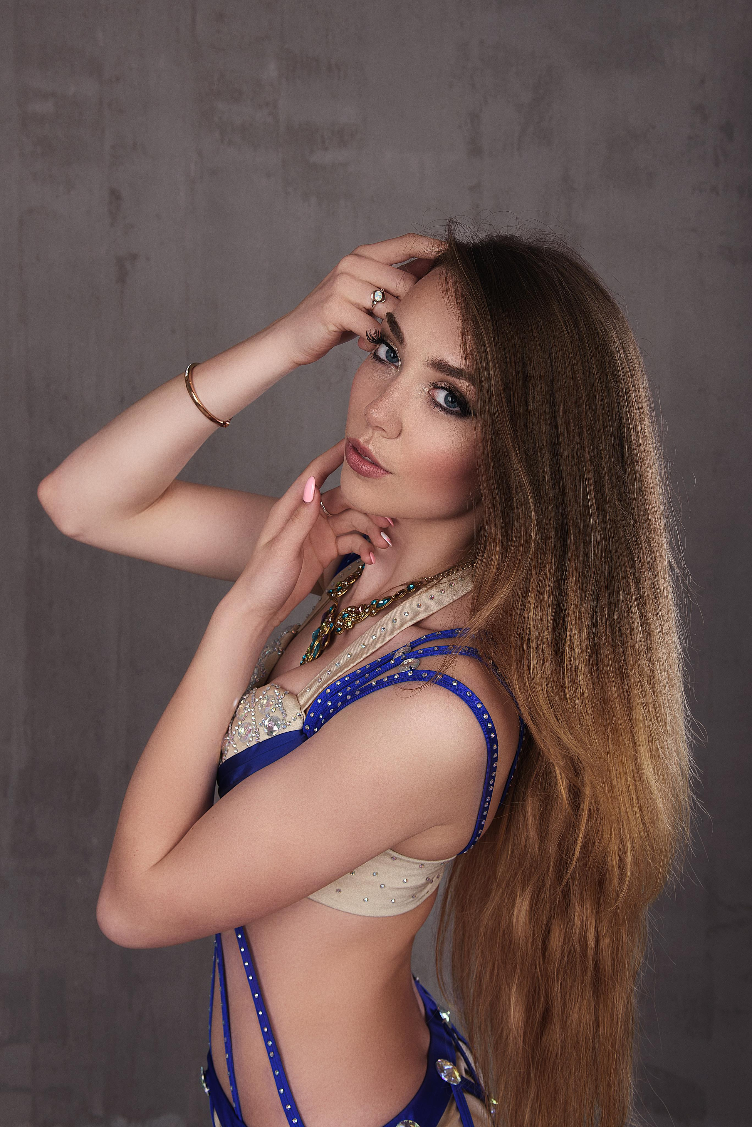 Студия. Фотограф / Даугавпилс / Studija Natalie / Наталья Евменова