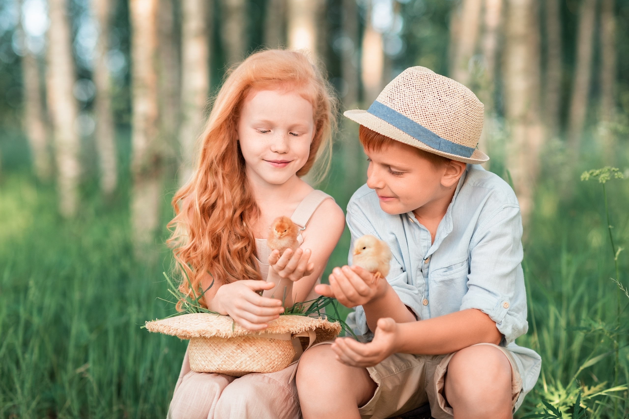 Оранжевое солнце. Фотограф / Даугавпилс / Studija Natalie / Наталья Евменова