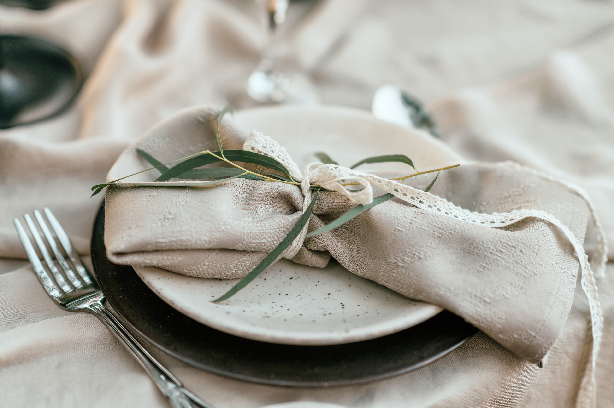 Юлия и Владислав. Фотограф / Даугавпилс / Studija Natalie / Наталья Евменова