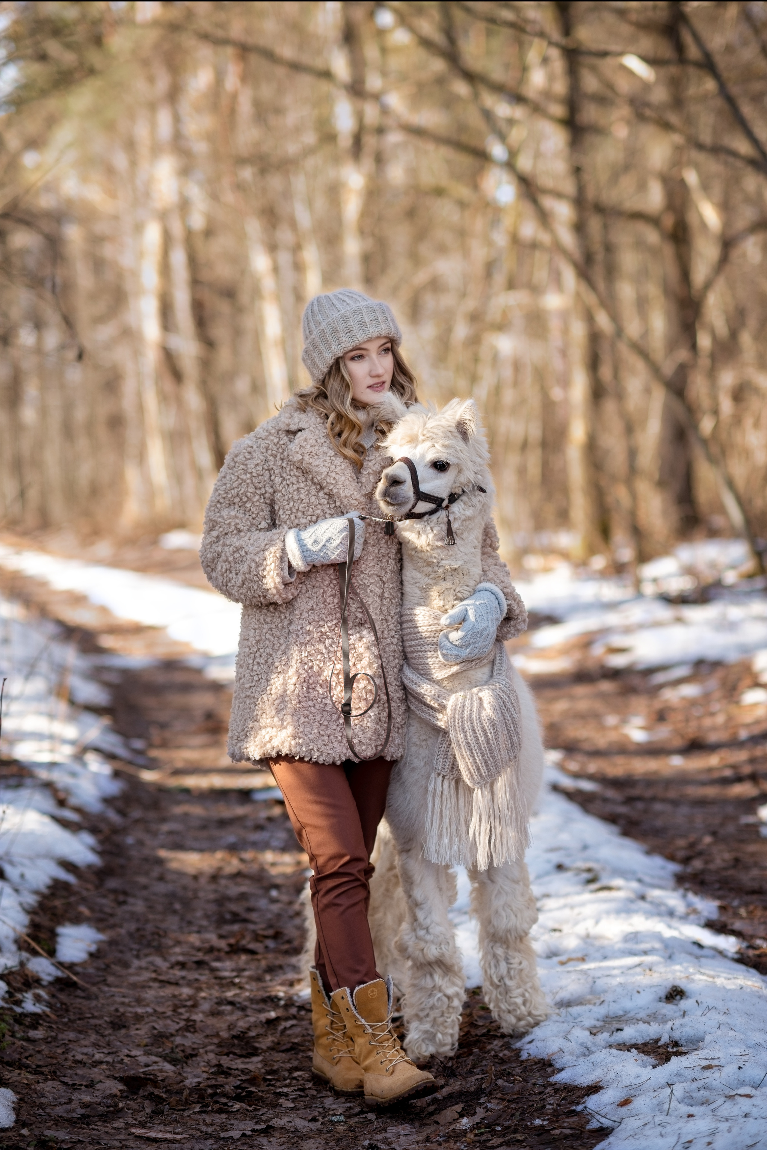 Дита. Фотограф / Даугавпилс / Studija Natalie / Наталья Евменова