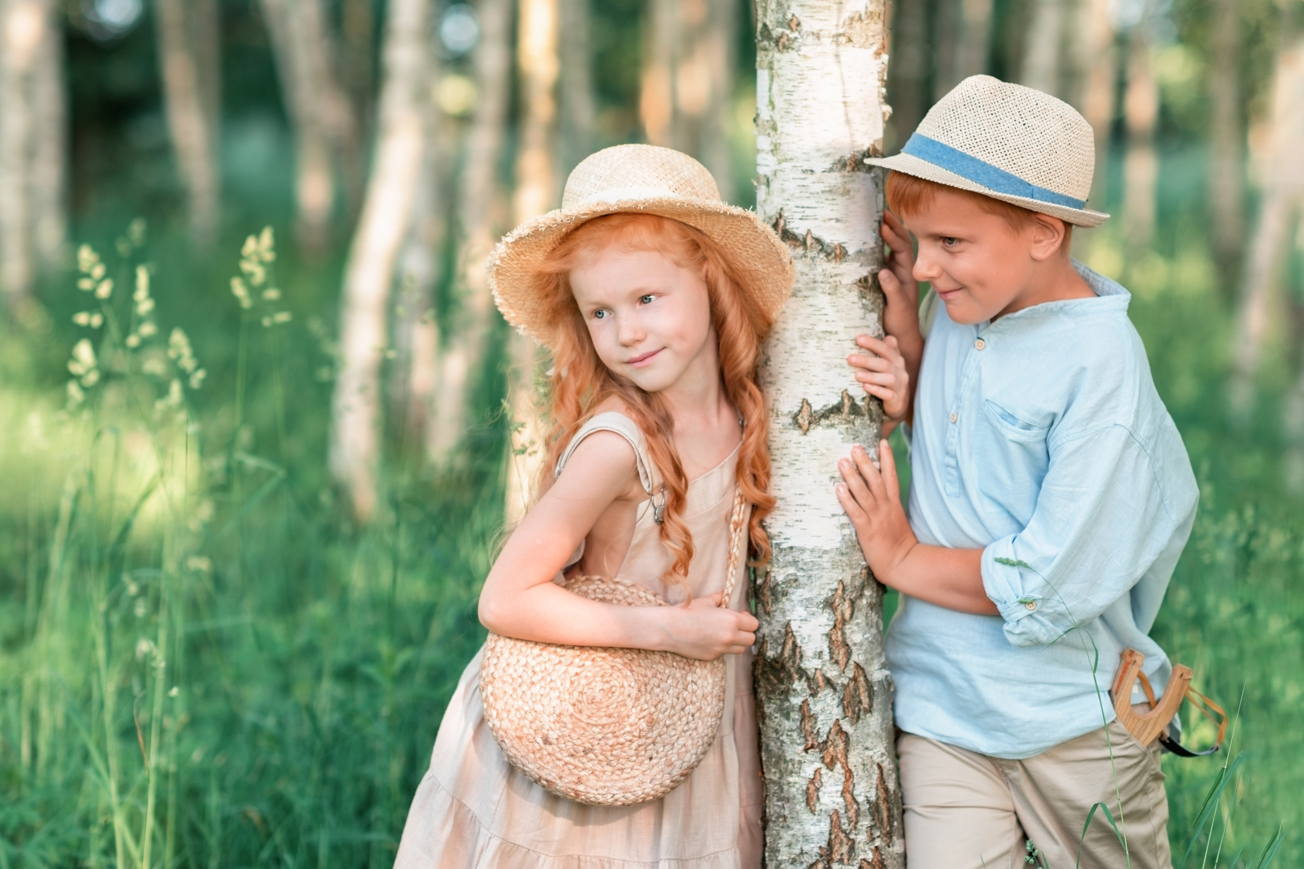 Оранжевое солнце. Фотограф / Даугавпилс / Studija Natalie / Наталья Евменова