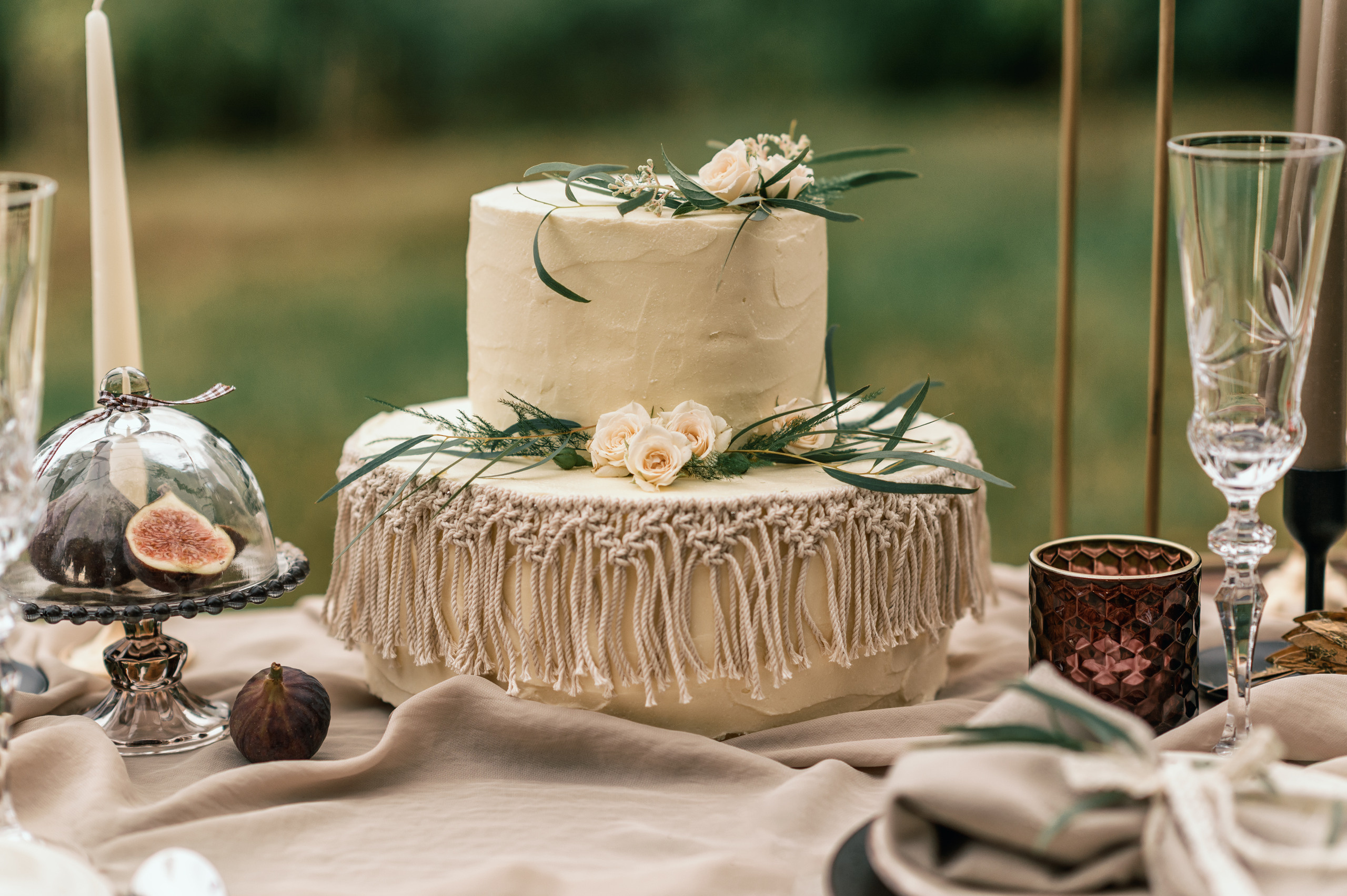 Юлия и Владислав. Фотограф / Даугавпилс / Studija Natalie / Наталья Евменова