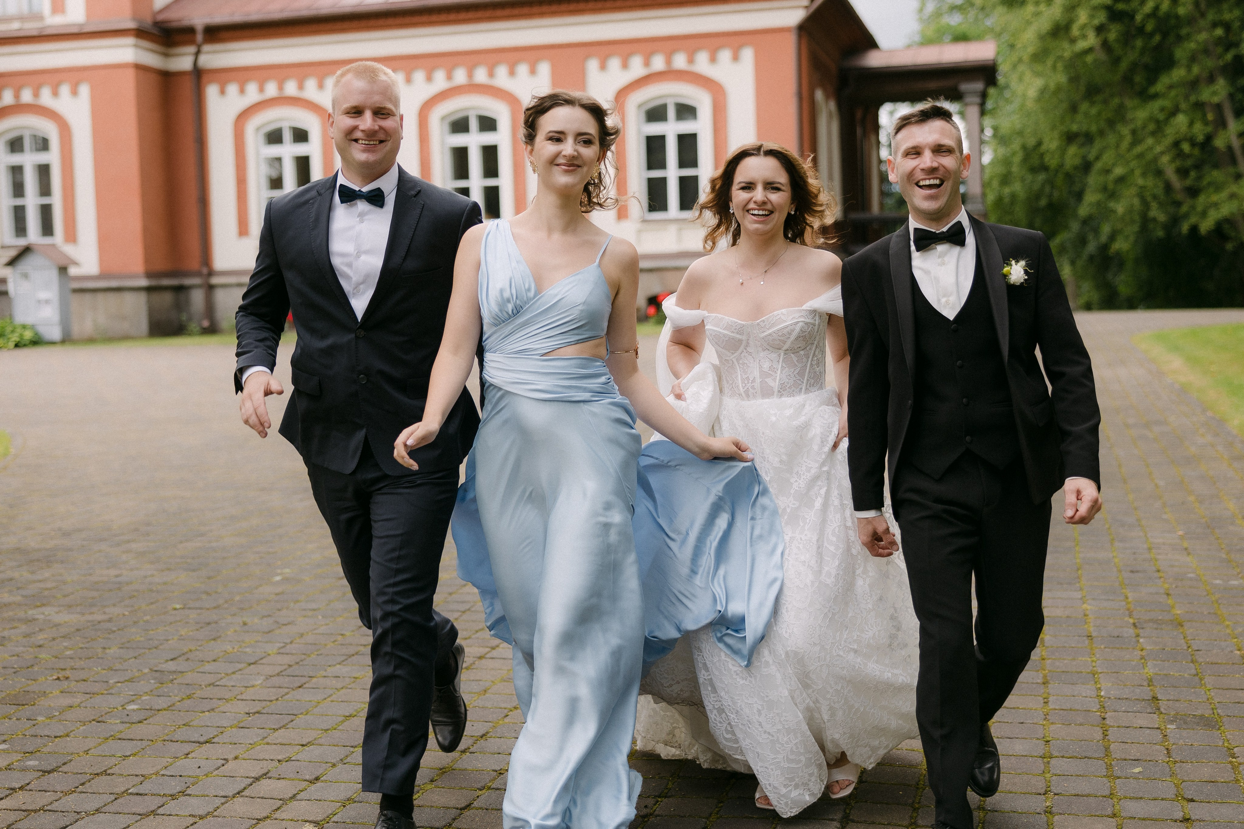 Rūta & Remigijus. Vestuvių fotografė Neringa Brazaitienė | Vilnius, Kaunas, Visa Lietuva