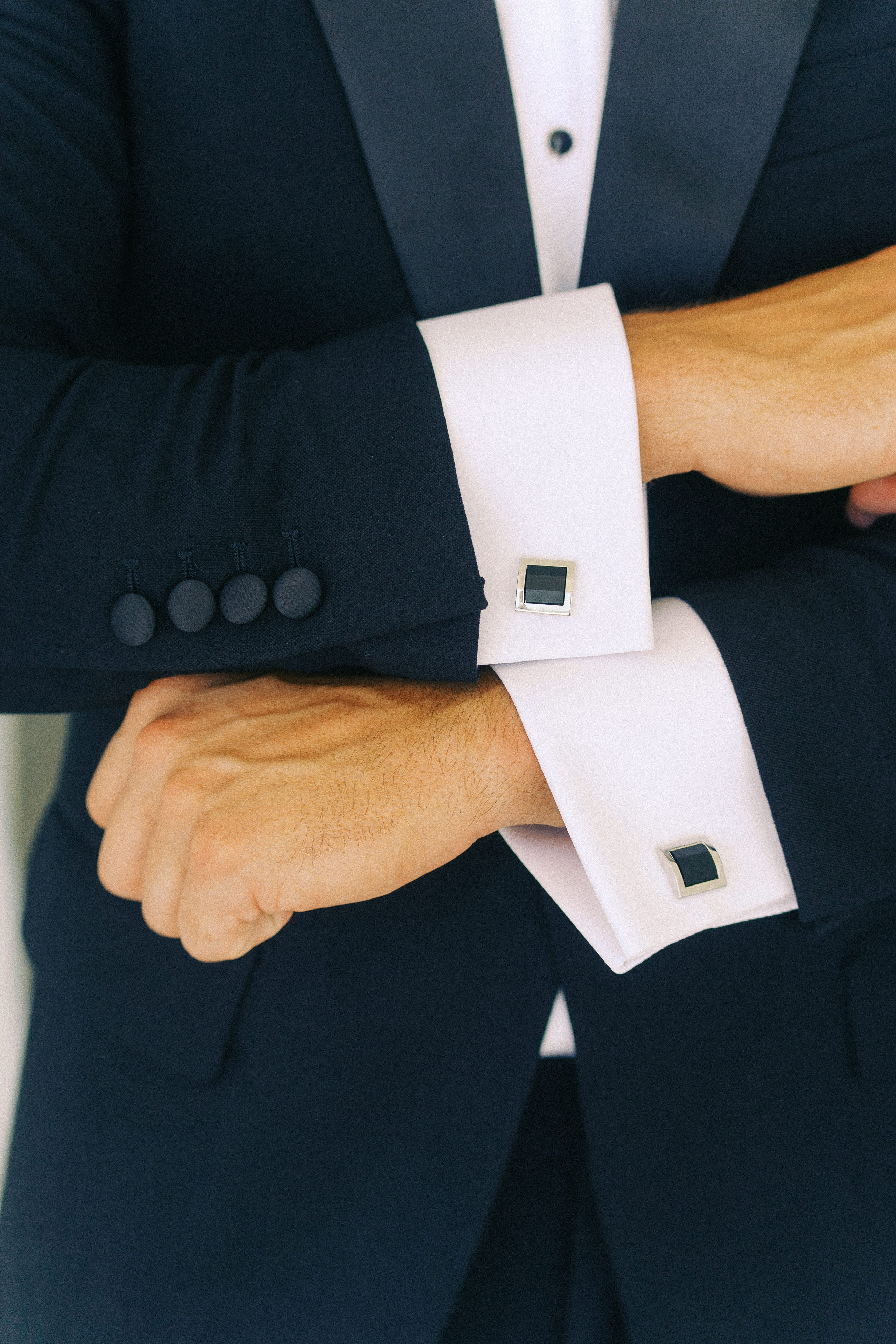 Jamie & Reece. Sayulita Wedding Photographer, Puerto Vallarta, Cabo