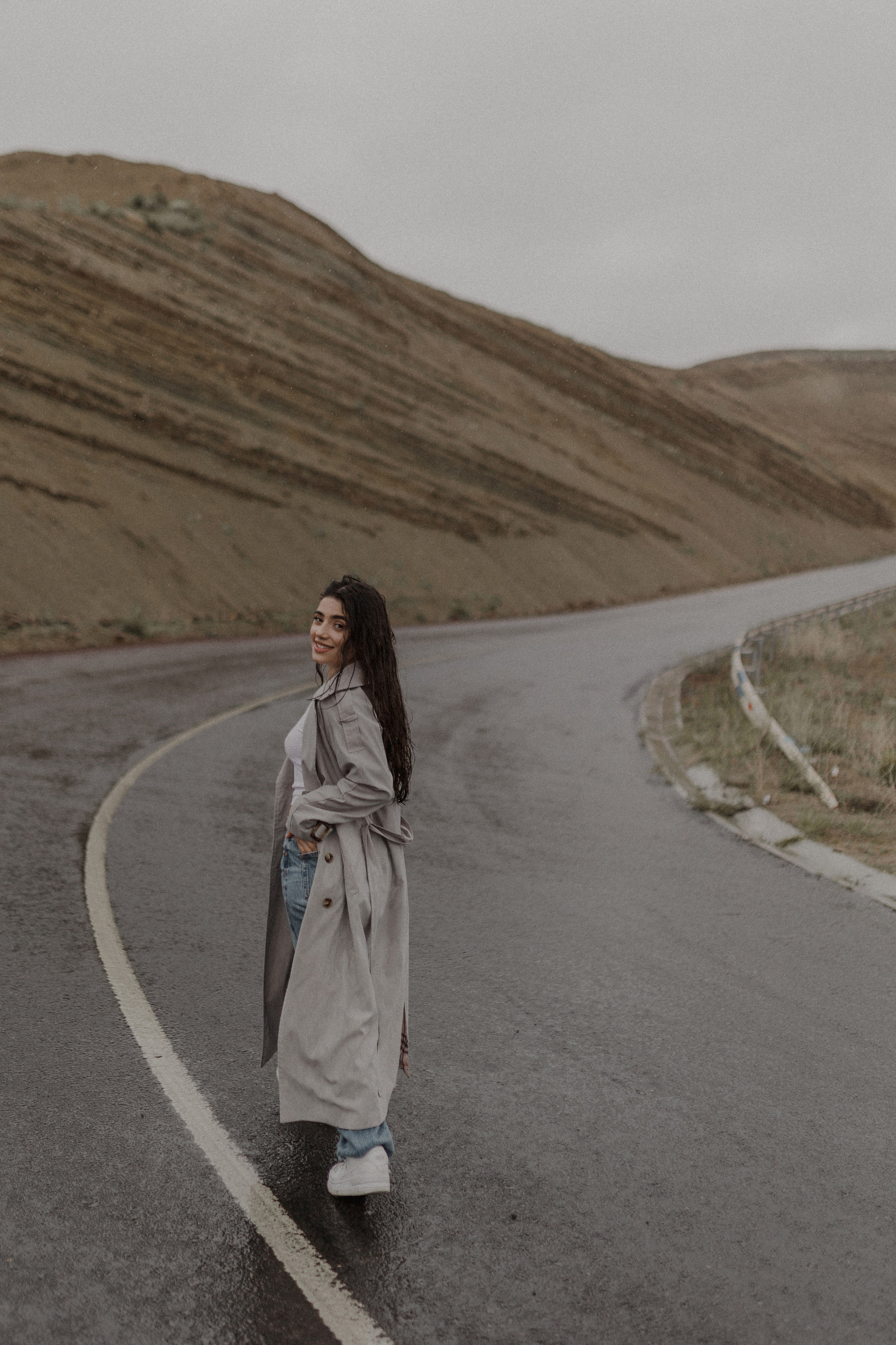 Գայանե. Photographer in Yerevan