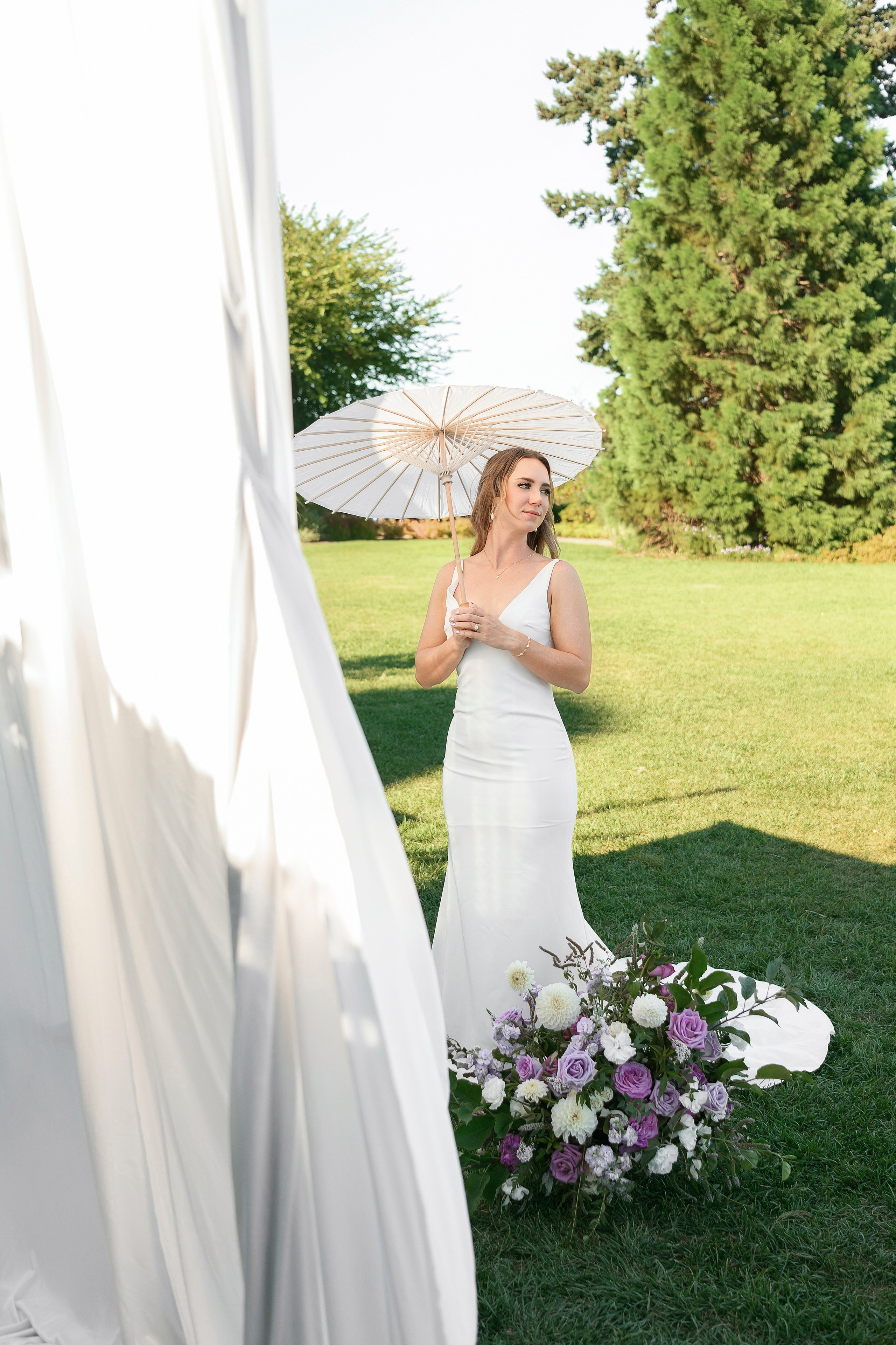 P&G. Alena Tau | Wedding & Family Photographer Vancouver WA and Portland OR