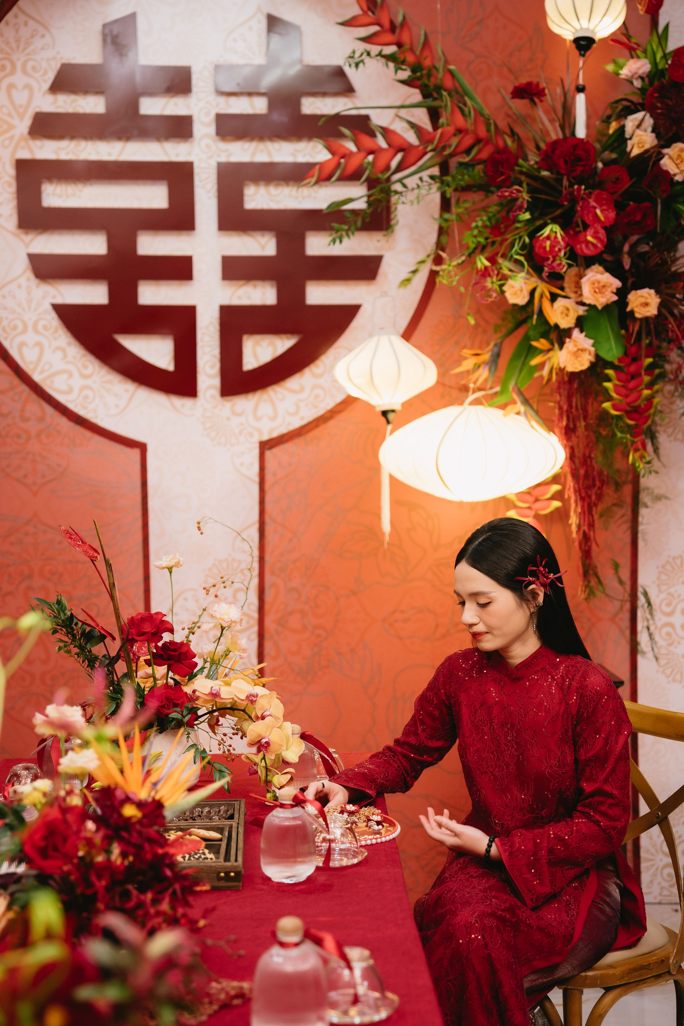 GIANMARCO-PHƯƠNG ANH