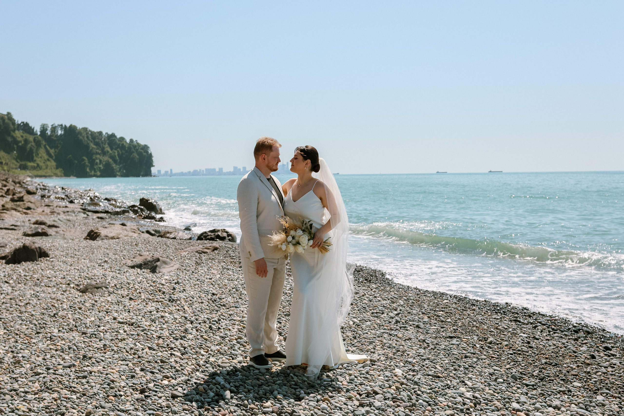 For you and me. Свадебный, семейный и детский фотограф в Беларуси и за ее пределами