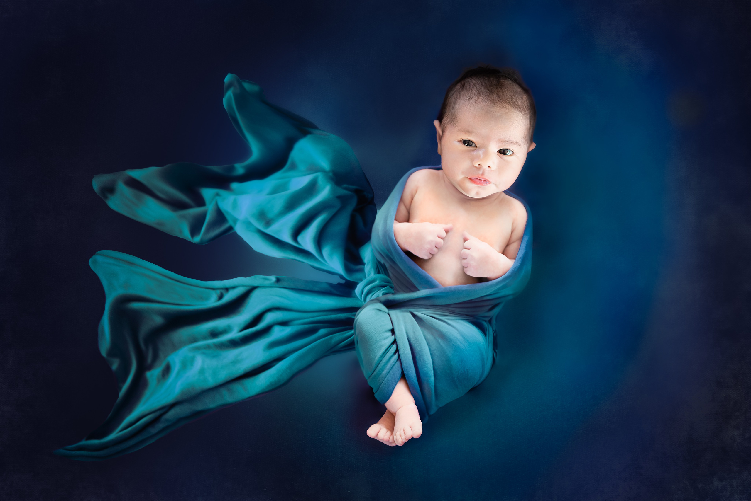 Andreea Ivan art- Fotograf Constanta, Fotograf de nunta, botez, sedinte foto cu tematica, portret. Andreea Ivan art-Fotograf Constanta, Fotograf profesionist Constanta, Fotograf de nunta Constanta, botez, sedinte foto cu tematica, portret