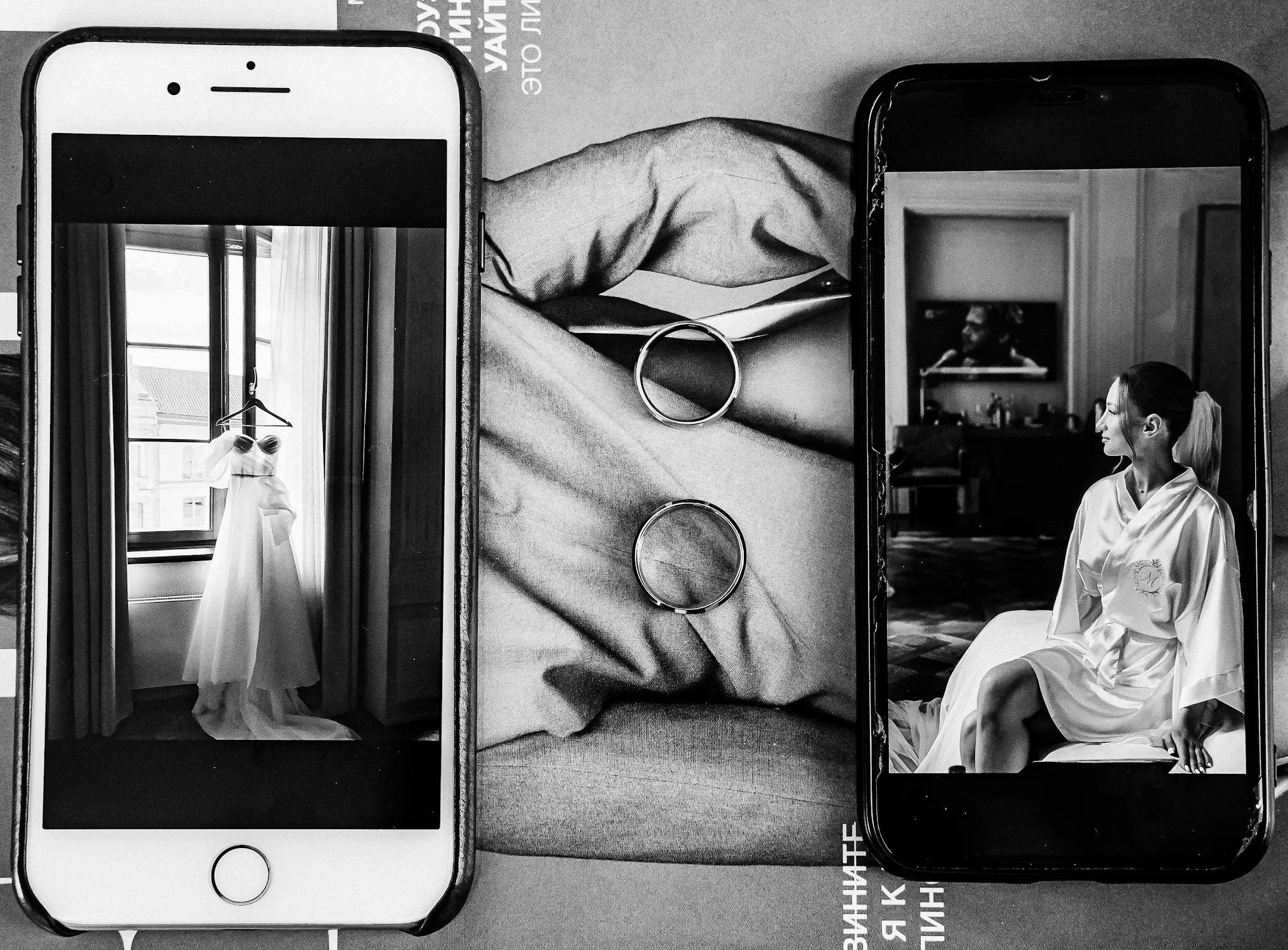 Candid moments. Wedding photographer Como Lake, Italy