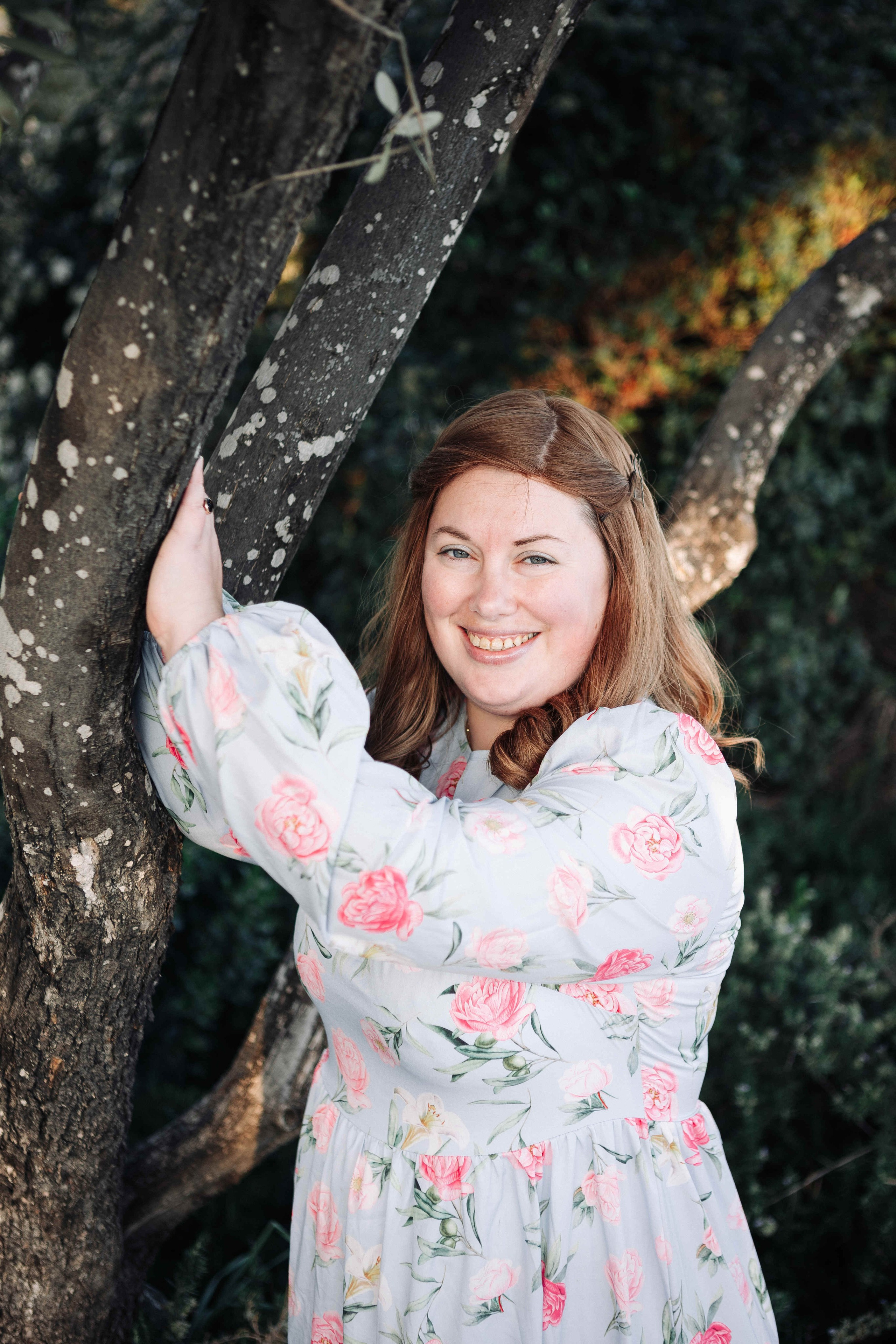 PHOTO SESSION IN JERUSALEM. Https://shi-photo.com/