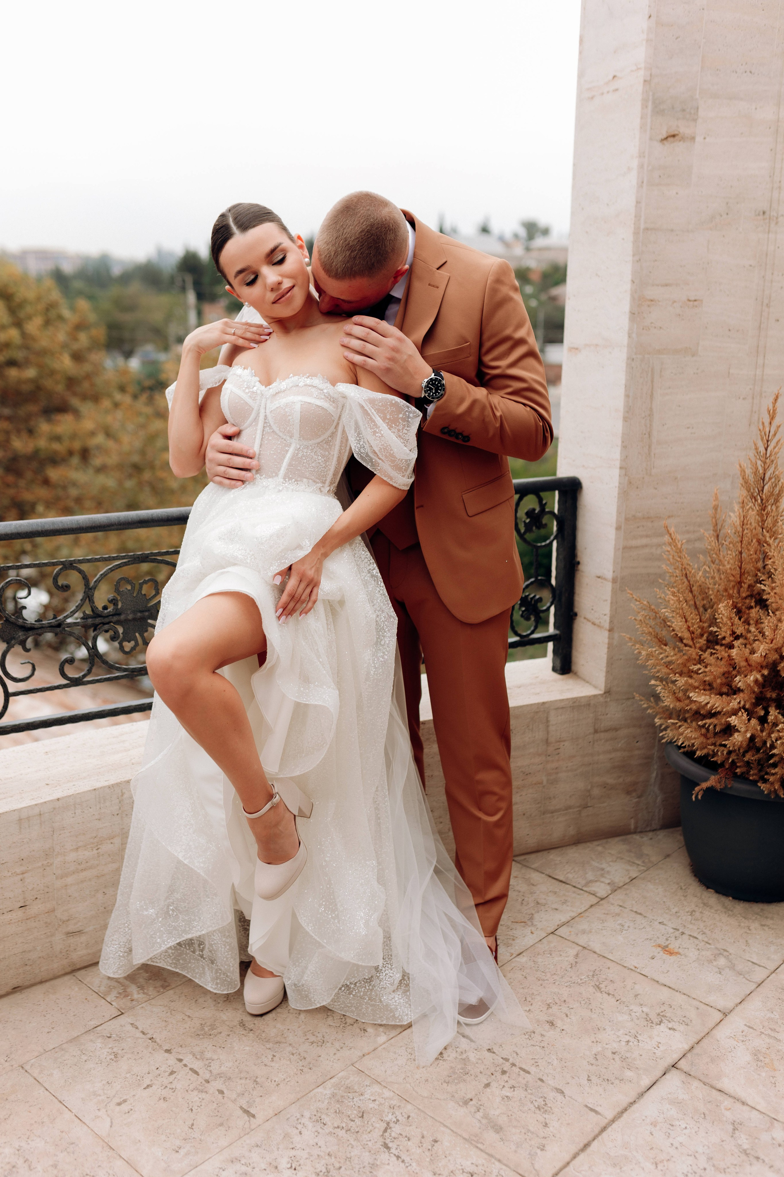 Forever Begins Here. Https://shi-photo.com/