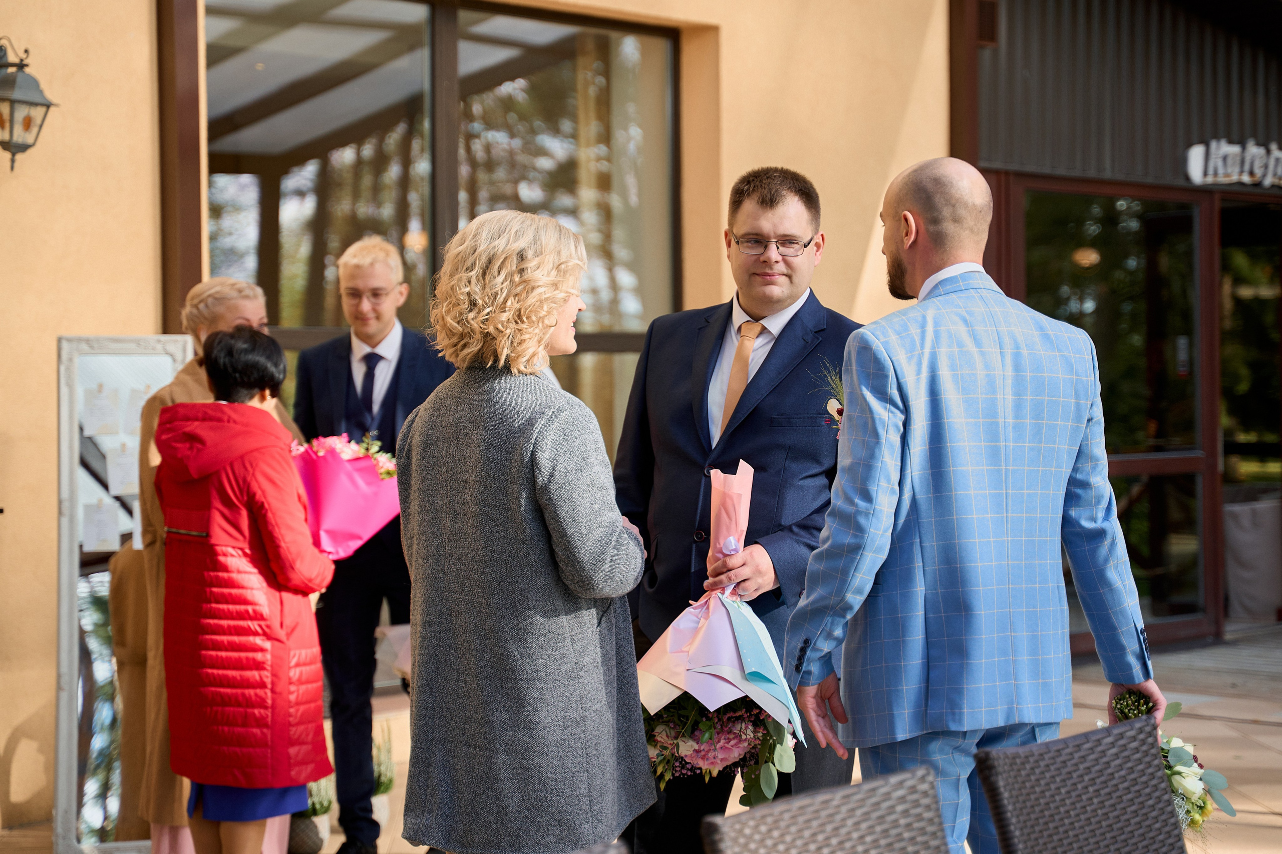 Anastasija & Andris. Свадебный фотограф Даугавпилс, Рига/ Kāzu fotogrāfs Daugavpils, Rīga